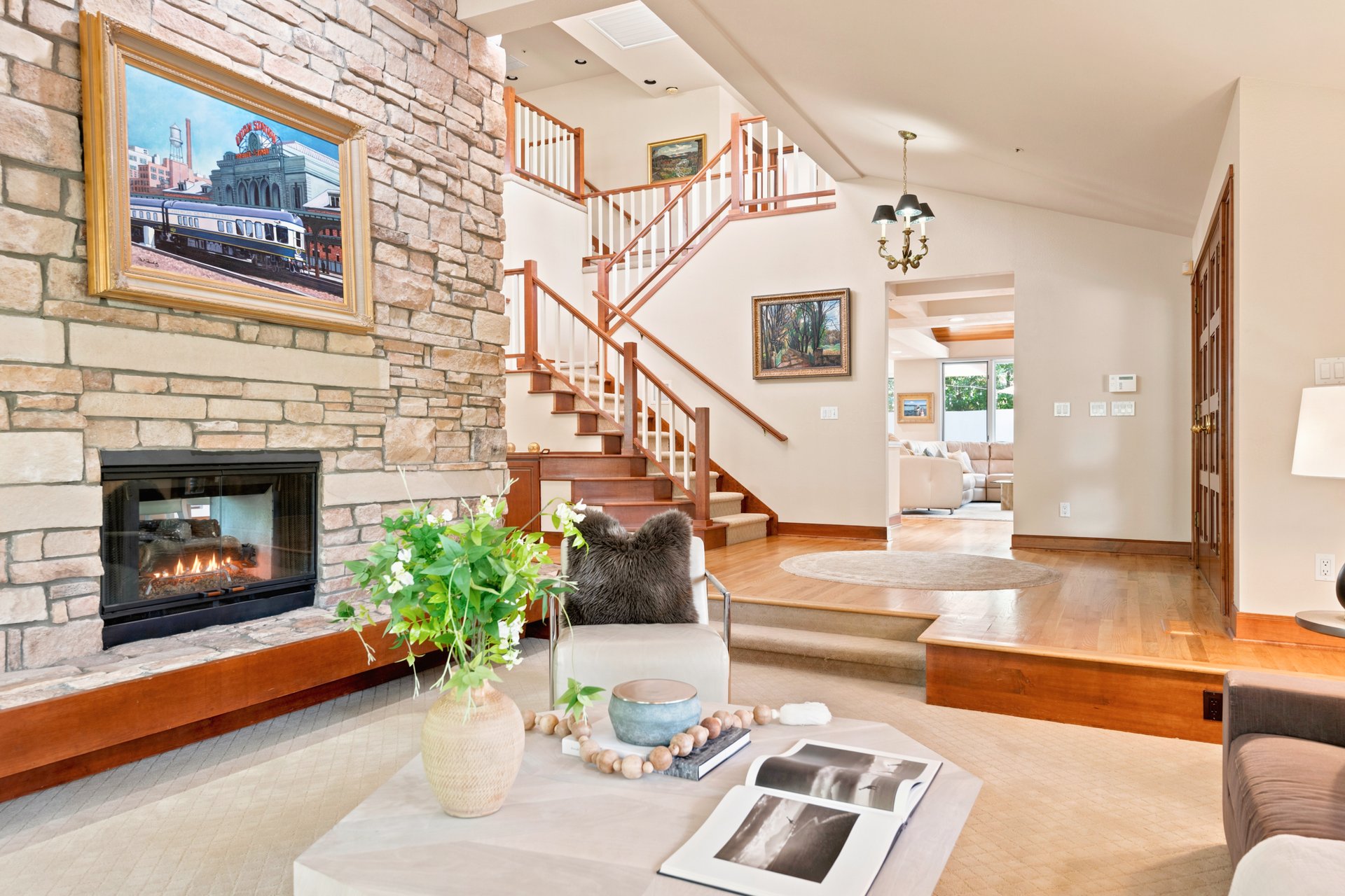 504 Providence Drive