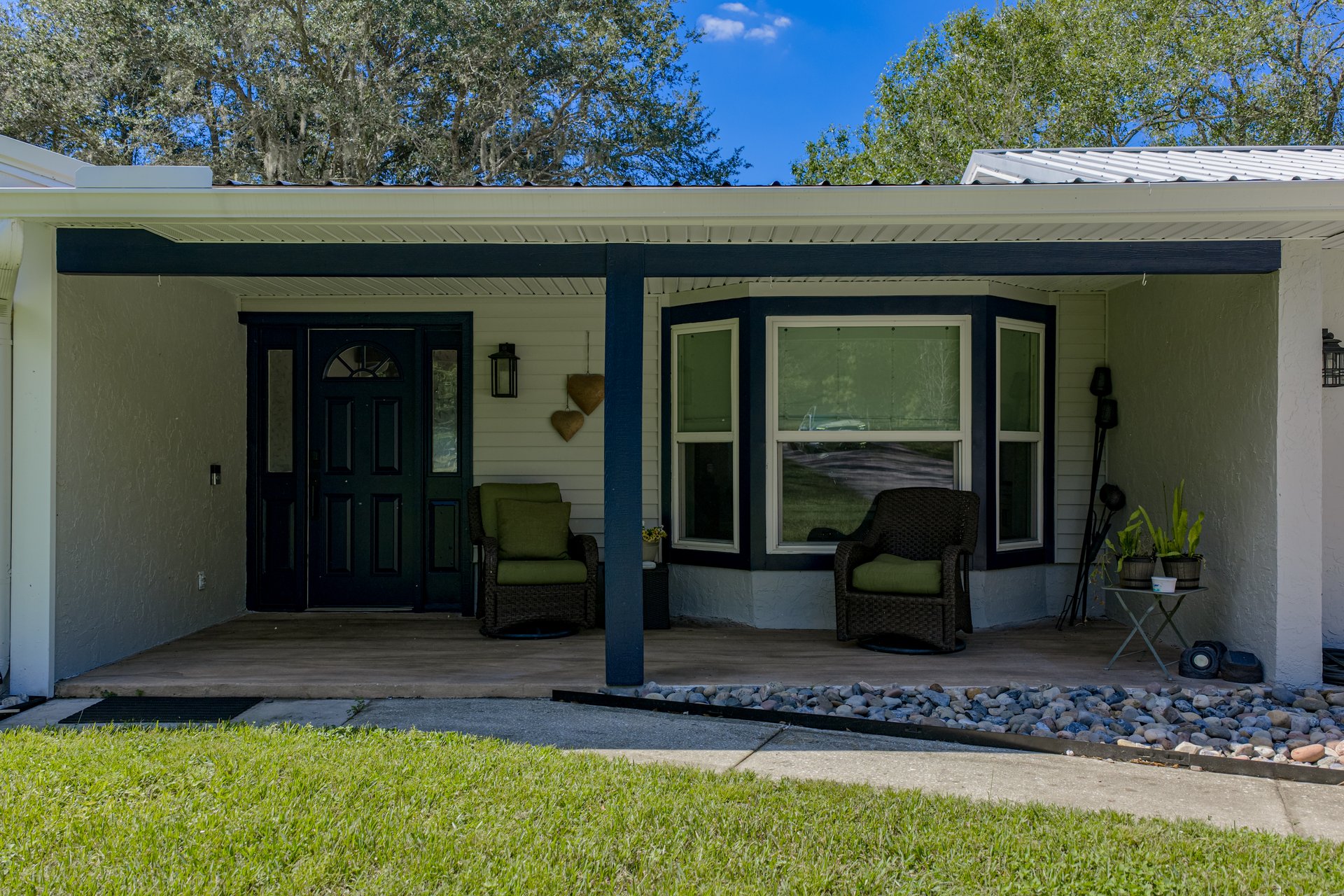 36628 Blanton Road