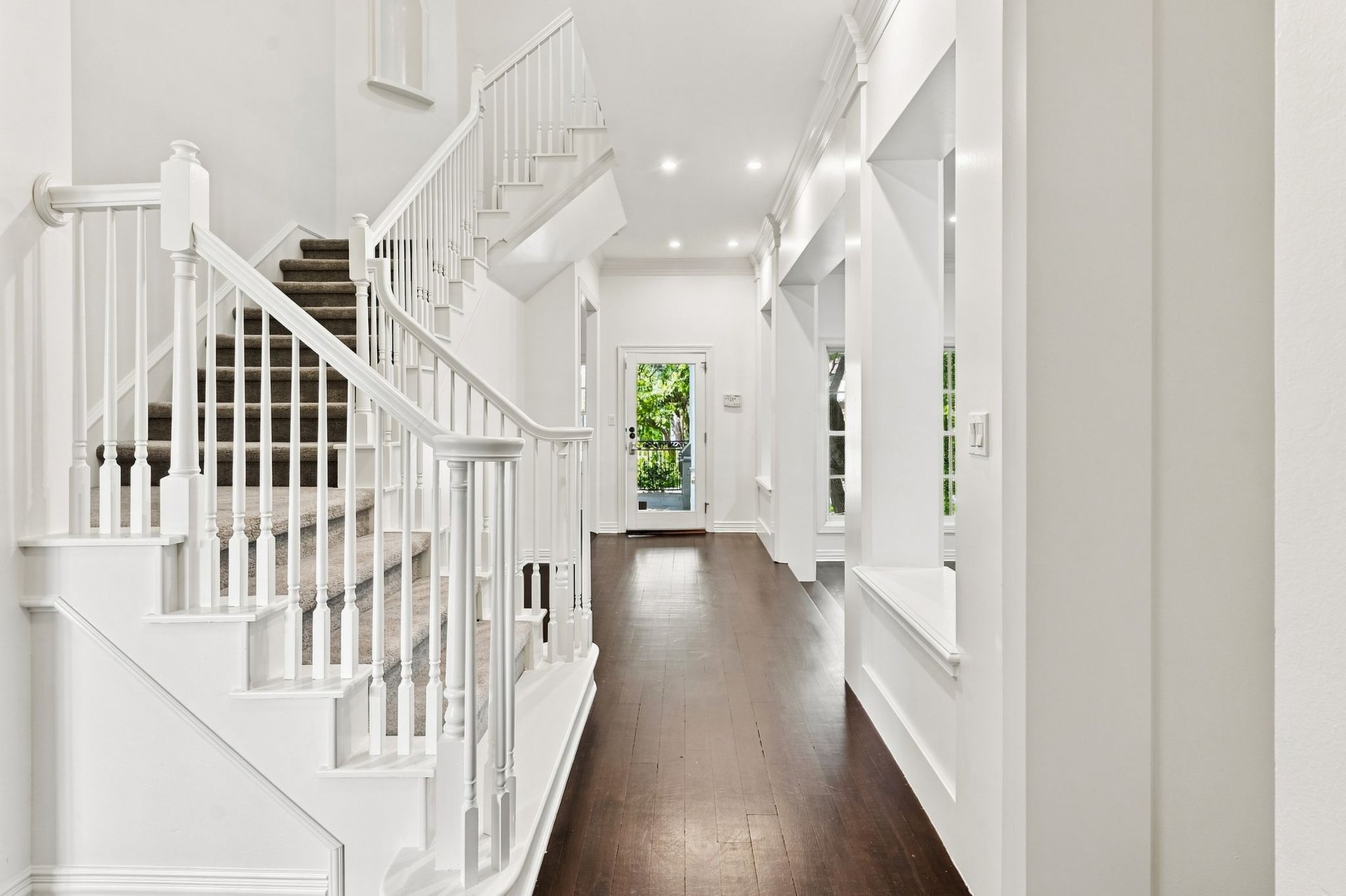 2900 Meandering River Court
