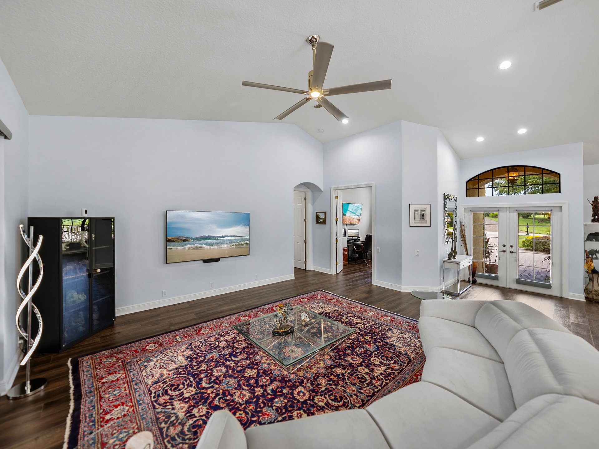 34120 AMERICANA AVE