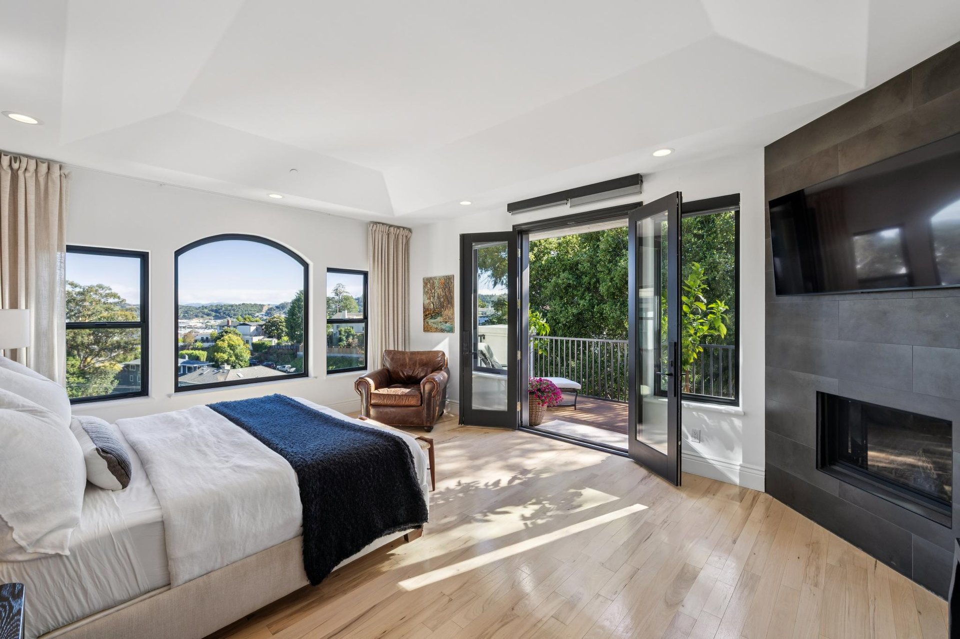 7 Sea View Avenue