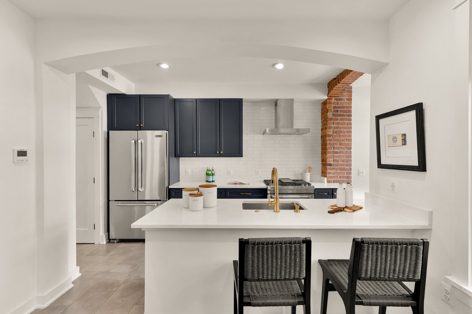 409 Columbia Rd NW