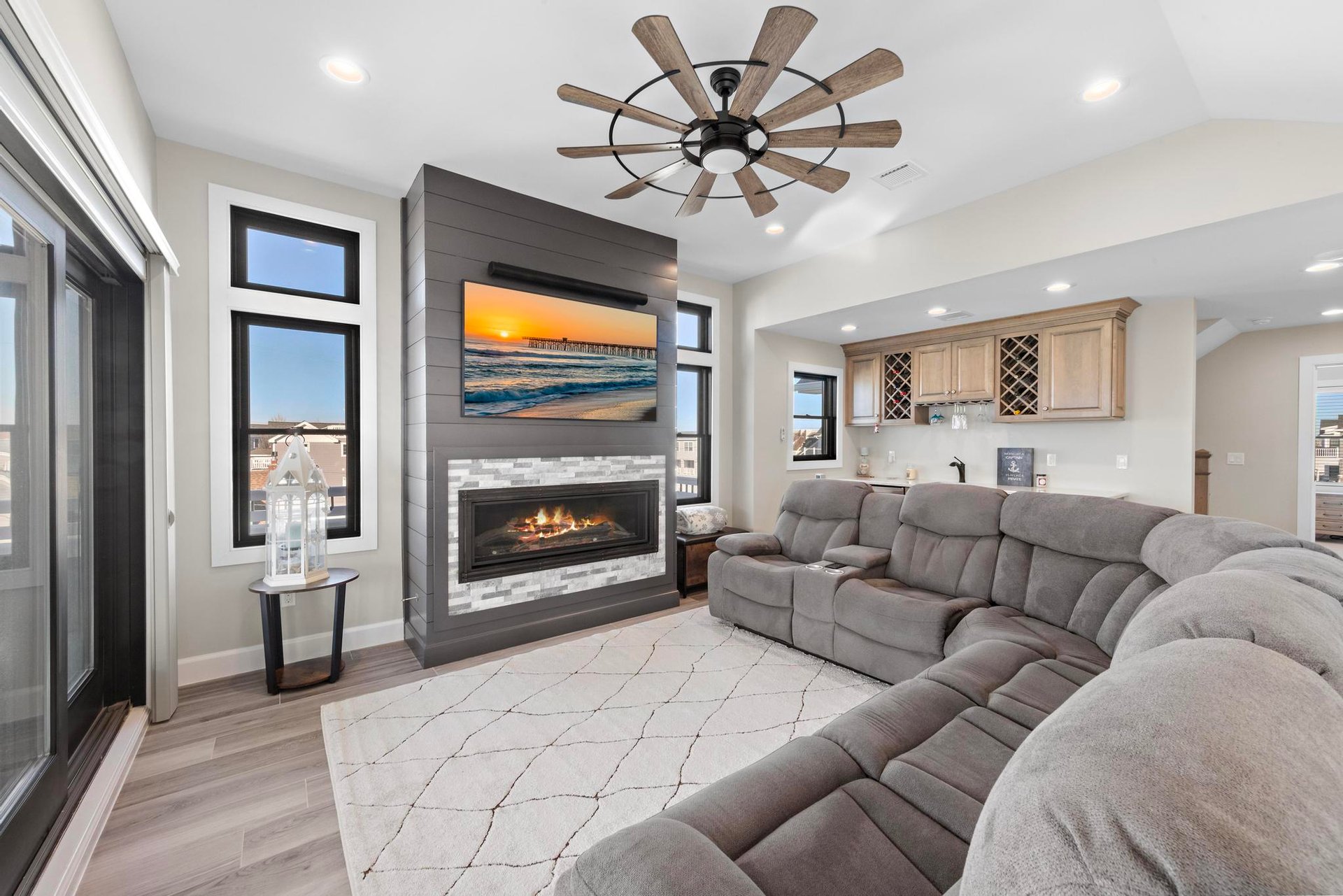 446 Amber Street, Beach Haven