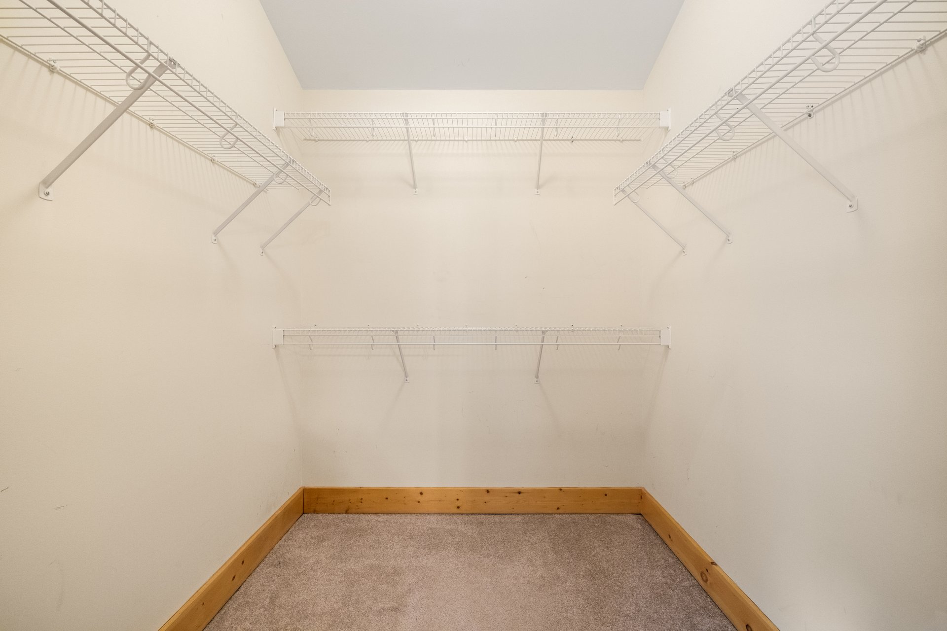 169 Wildwood Court, Ellijay, Georgia 30540