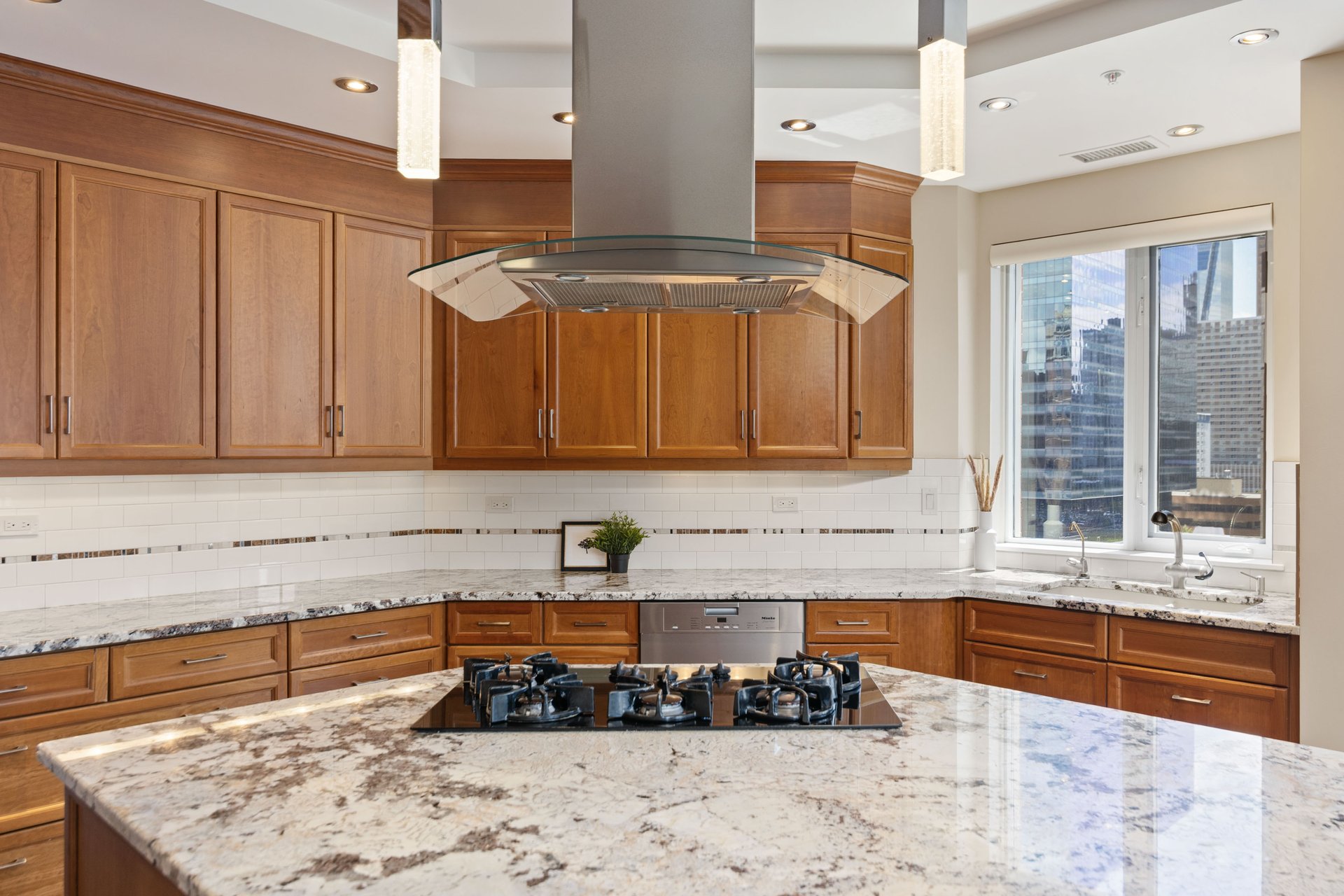 690 Princeton Way SW Unit: 801