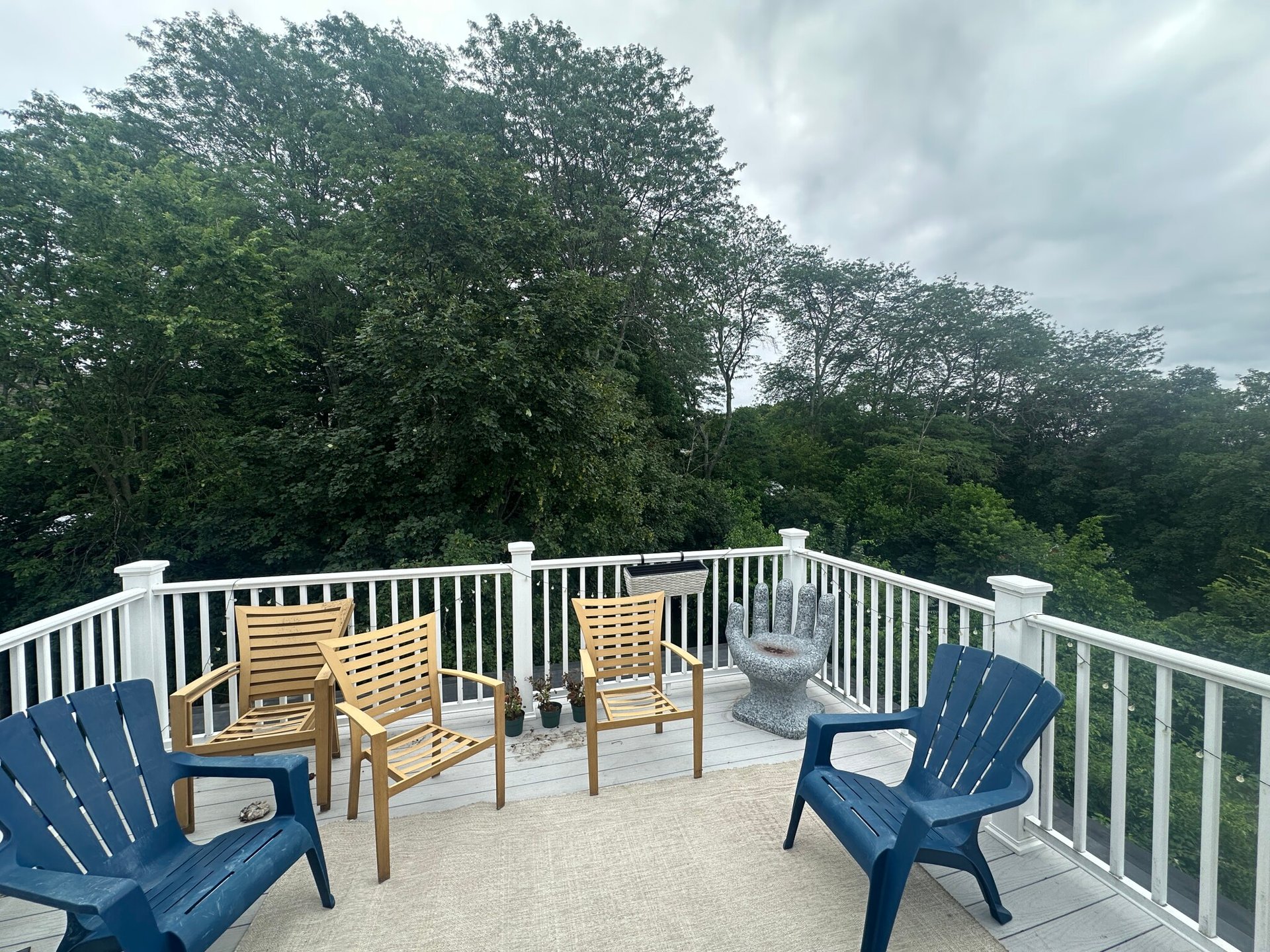 33 Bigelow St #3