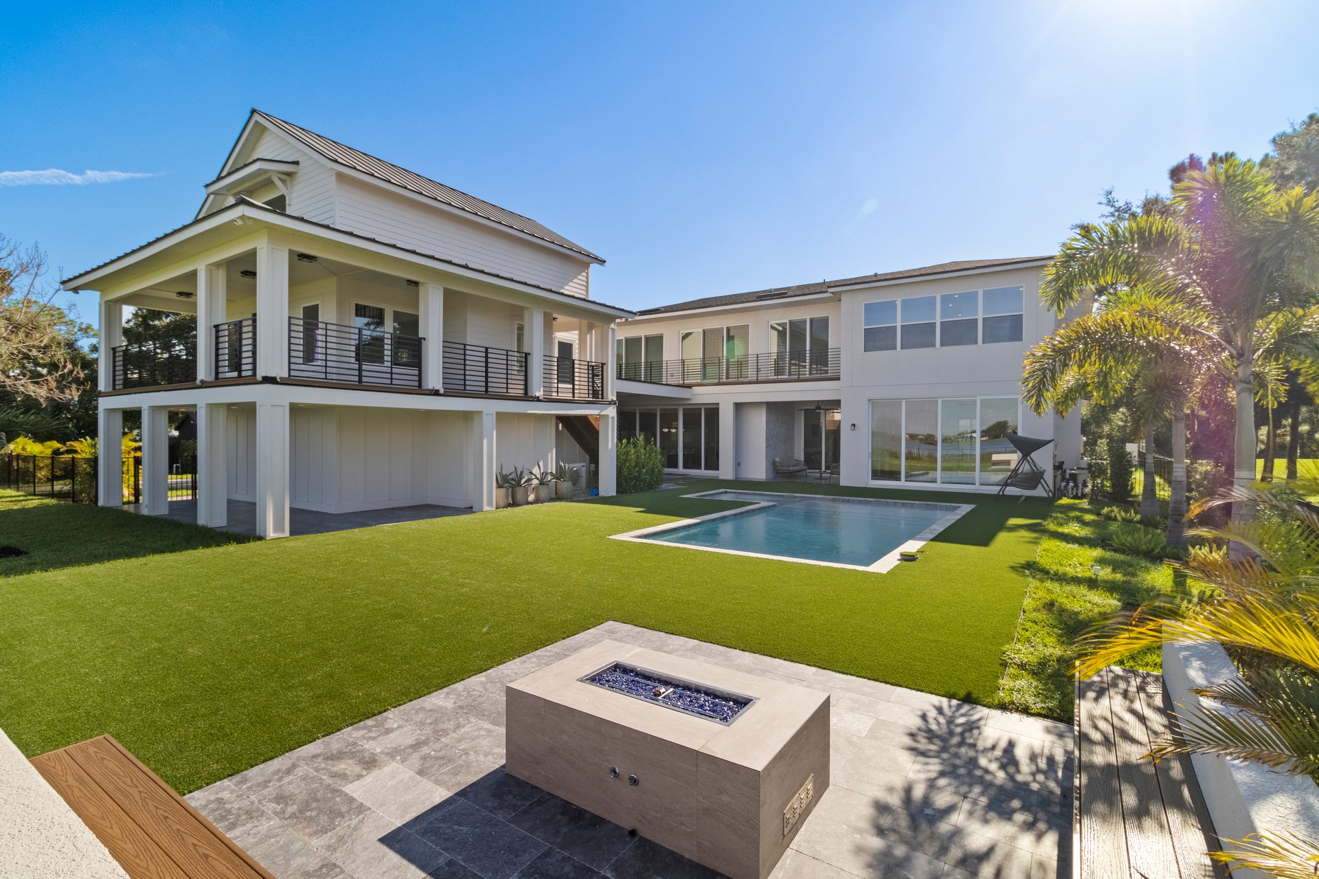 7706 Ficquette Rd- Windermere
