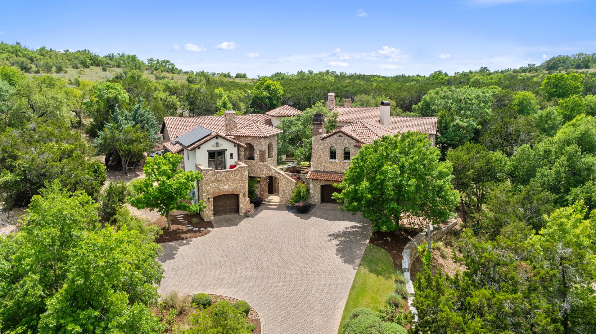 12416 Cherry Laurel Terrace