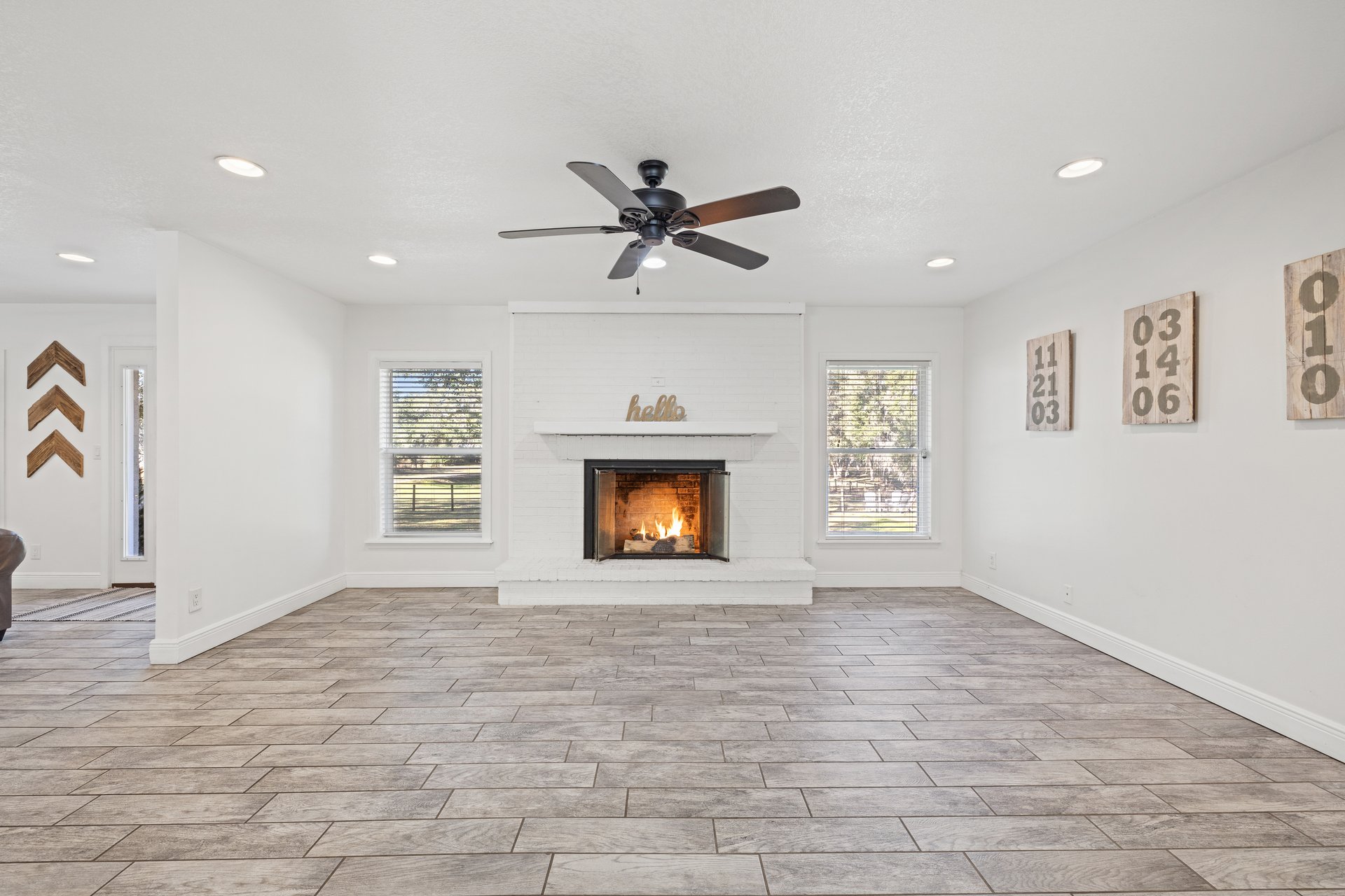 12414 FORT KING RD