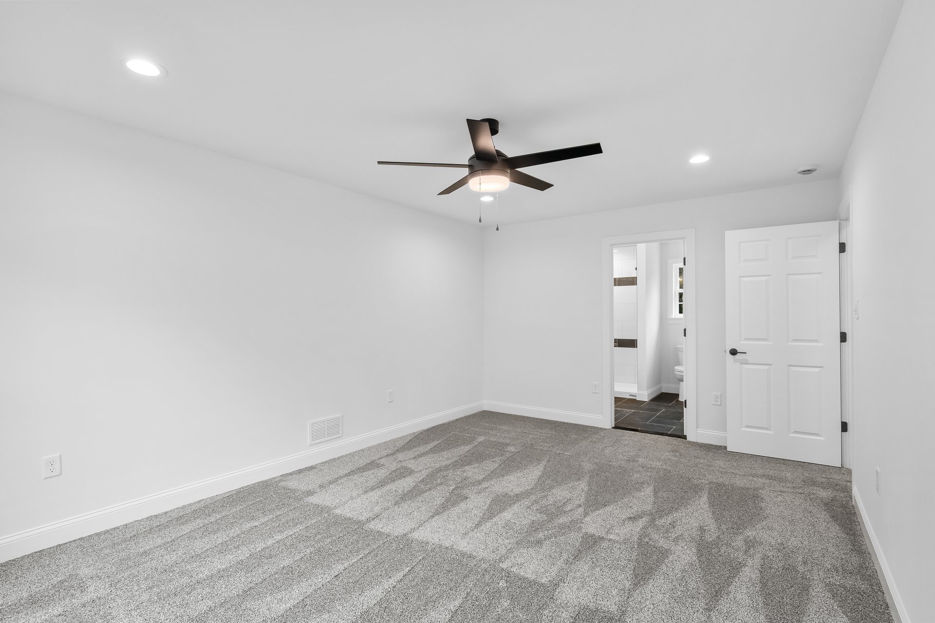 192 Petrarch Trail