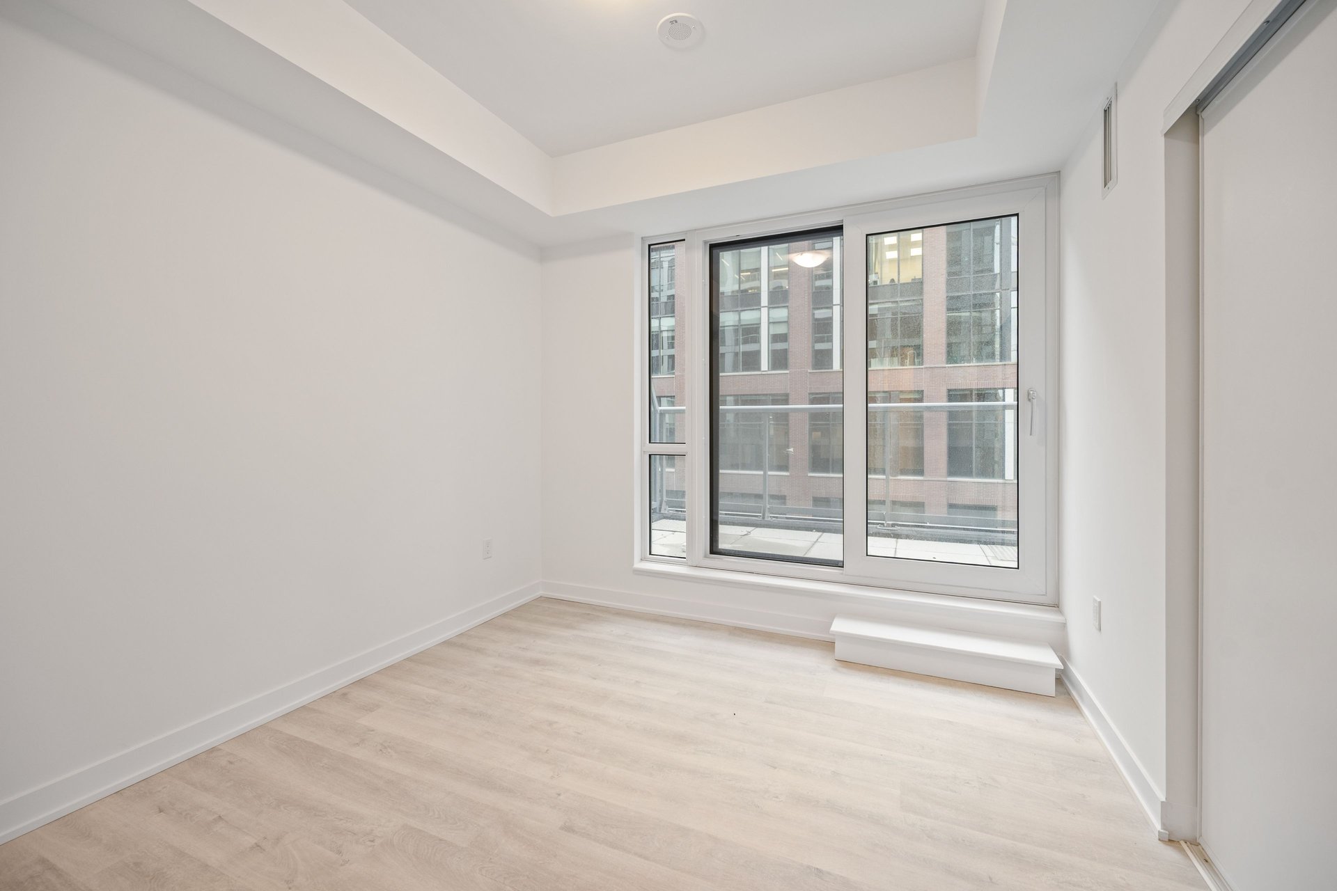 15 Richardson Street Unit:628