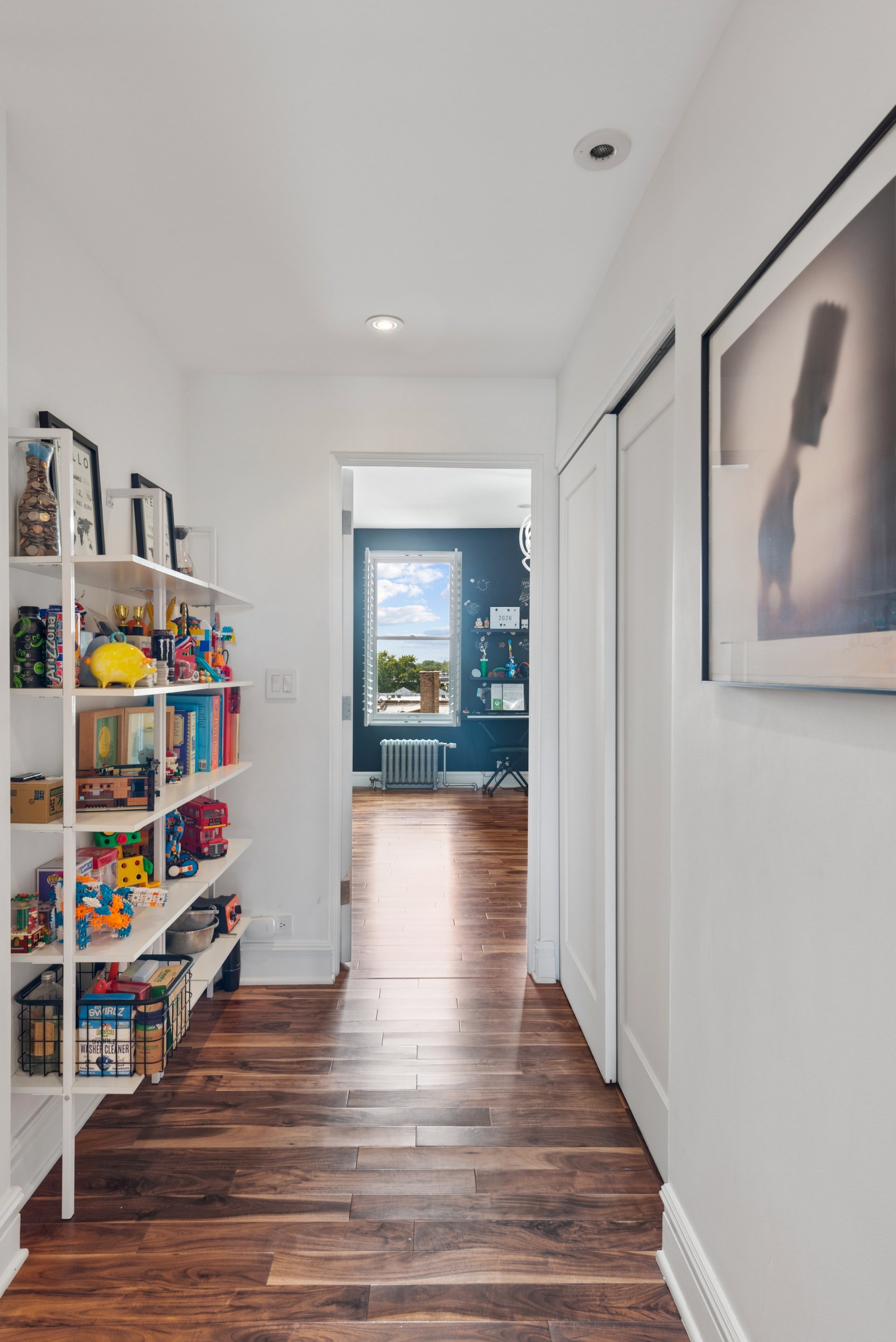 3500 North Lake Shore Drive 6D 