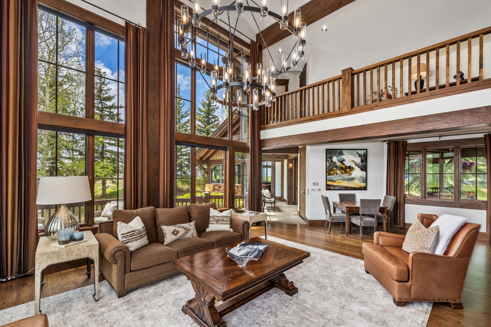 1092 The Summit Trail