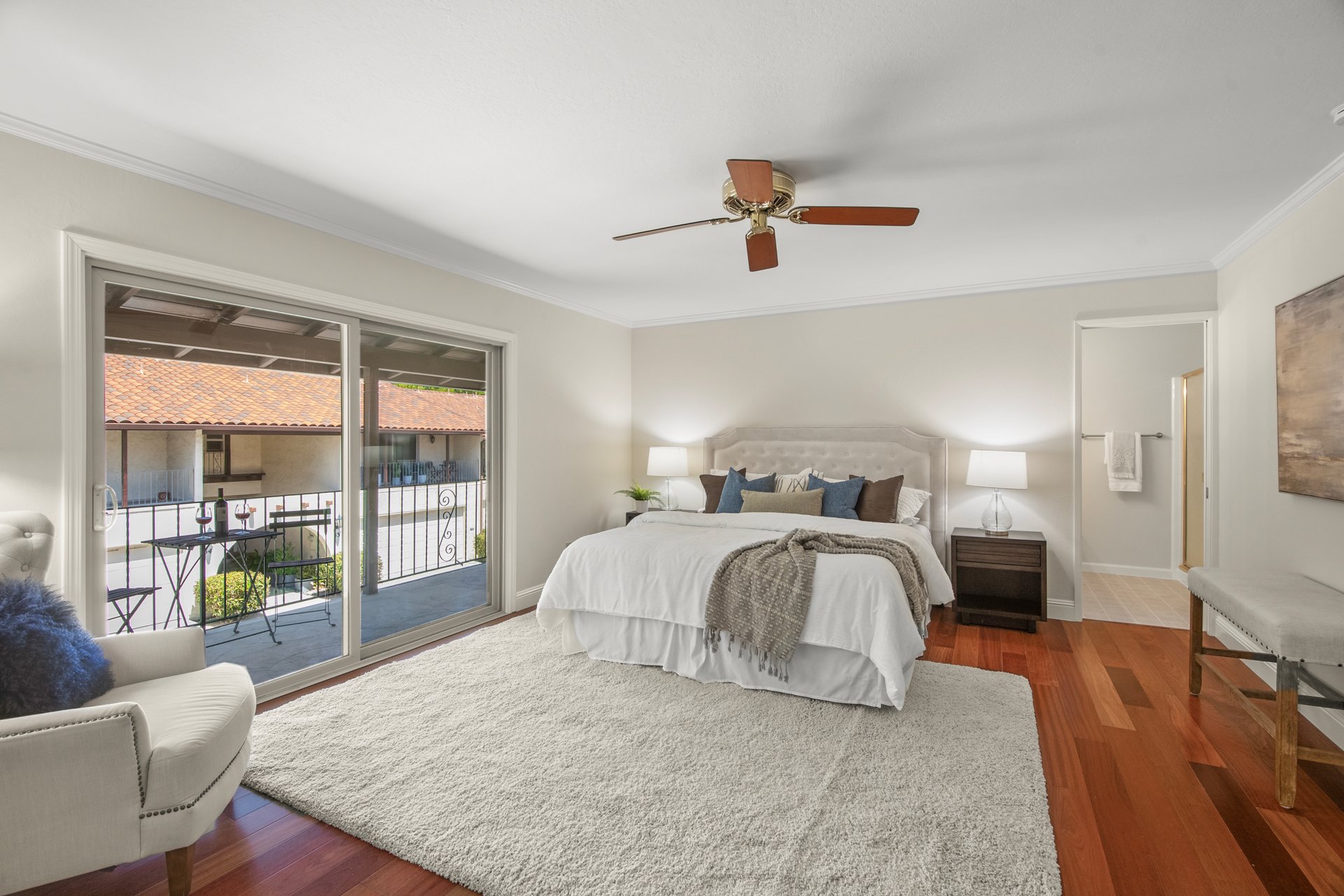 120 Carlton Avenue,  #23