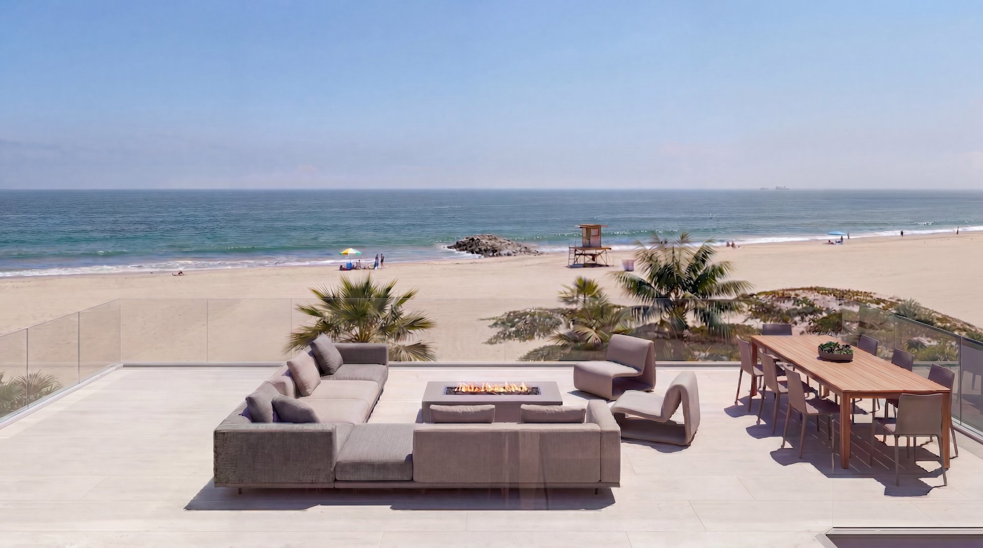 5109 Seashore