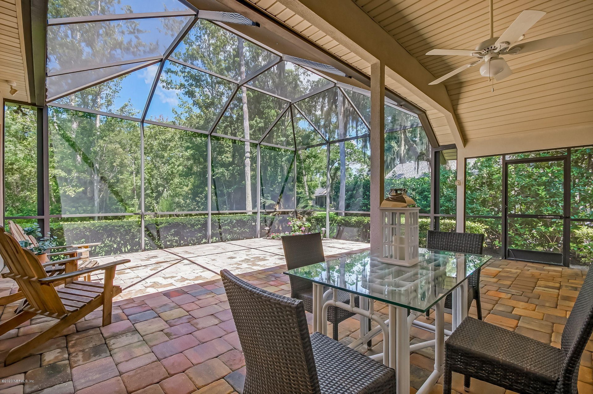 221 Woody Creek Drive