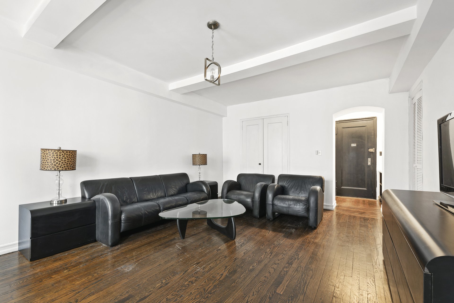  333 West 56th Street, #6C