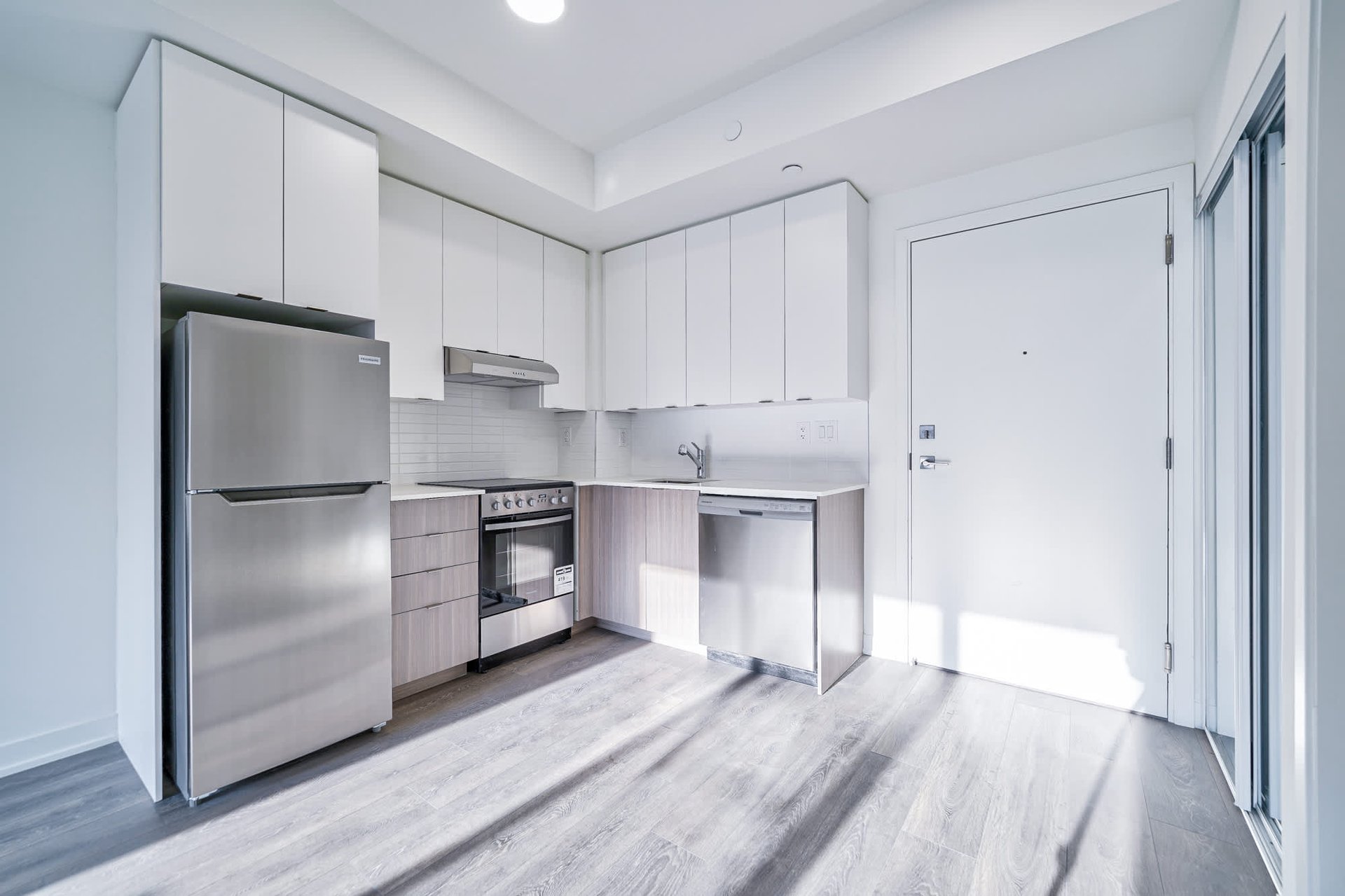 135 Canon Jackson Dr 204 