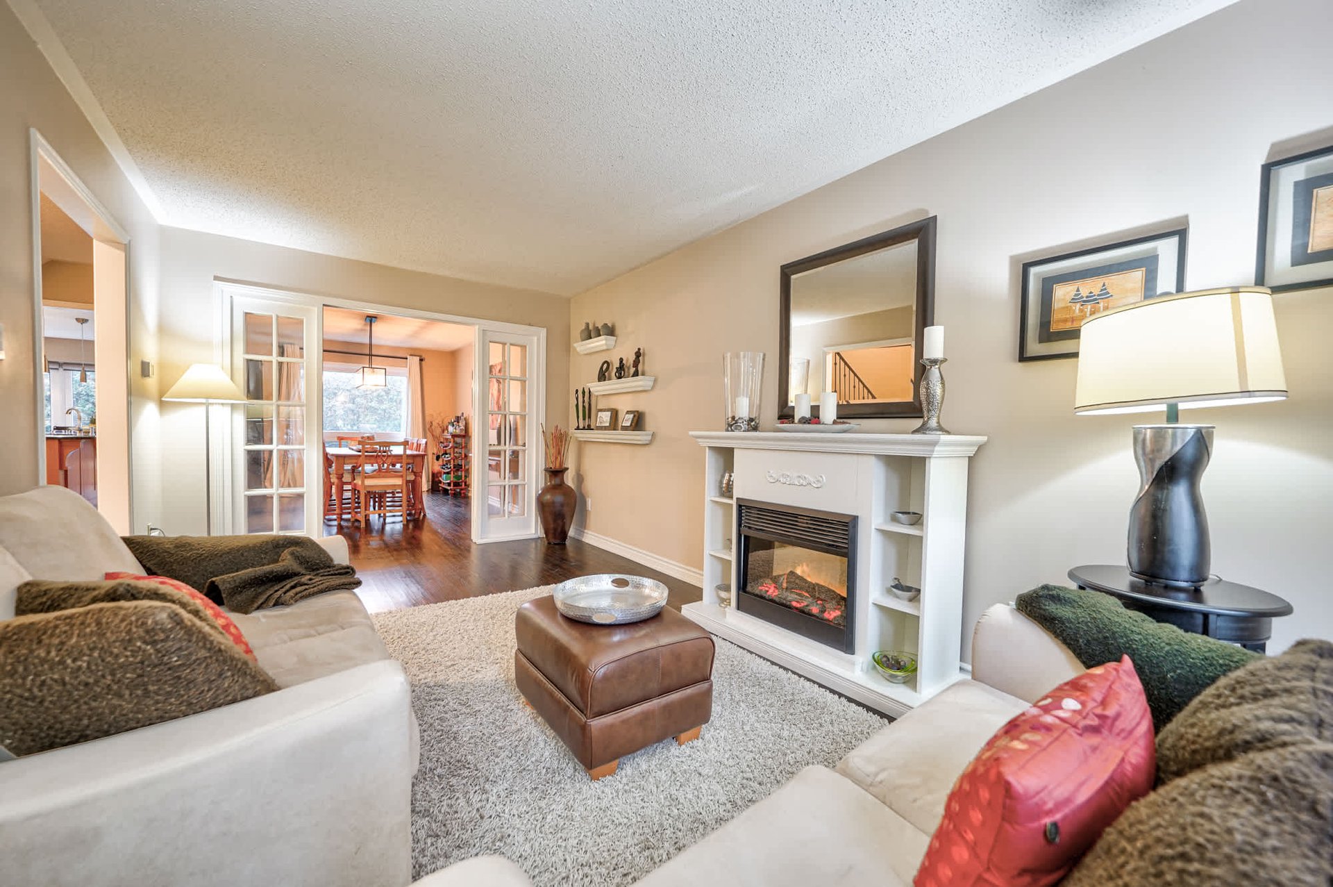 1140 Pilgrims Way