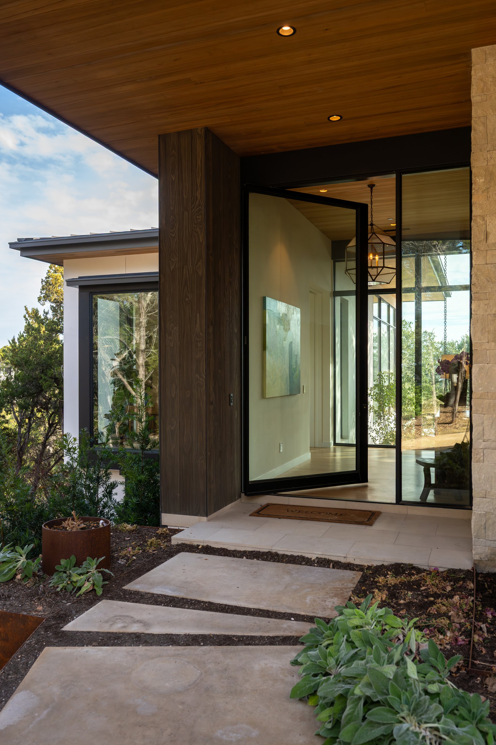299 Cedar Oak Drive
