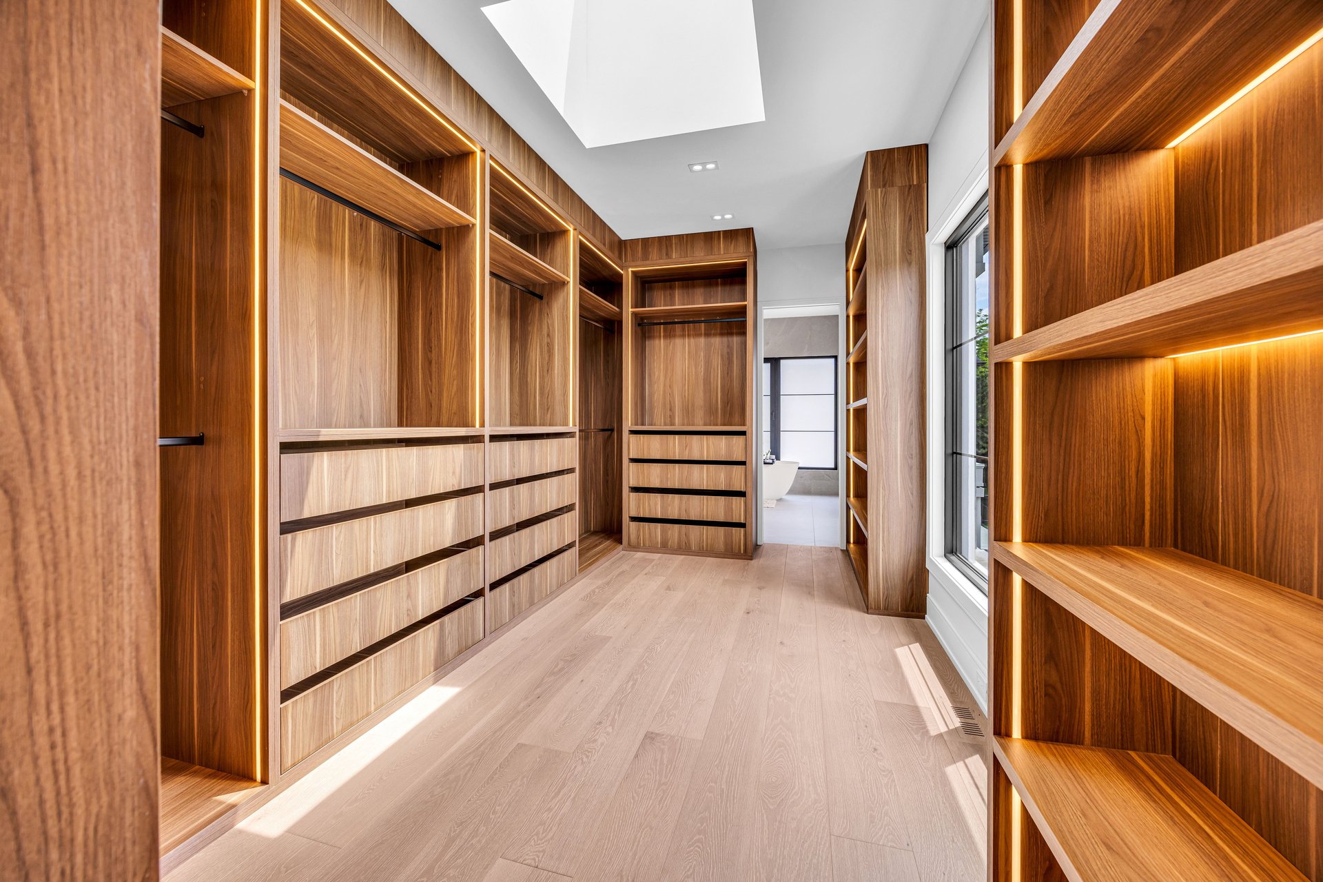 152 Third Line, Oakville
