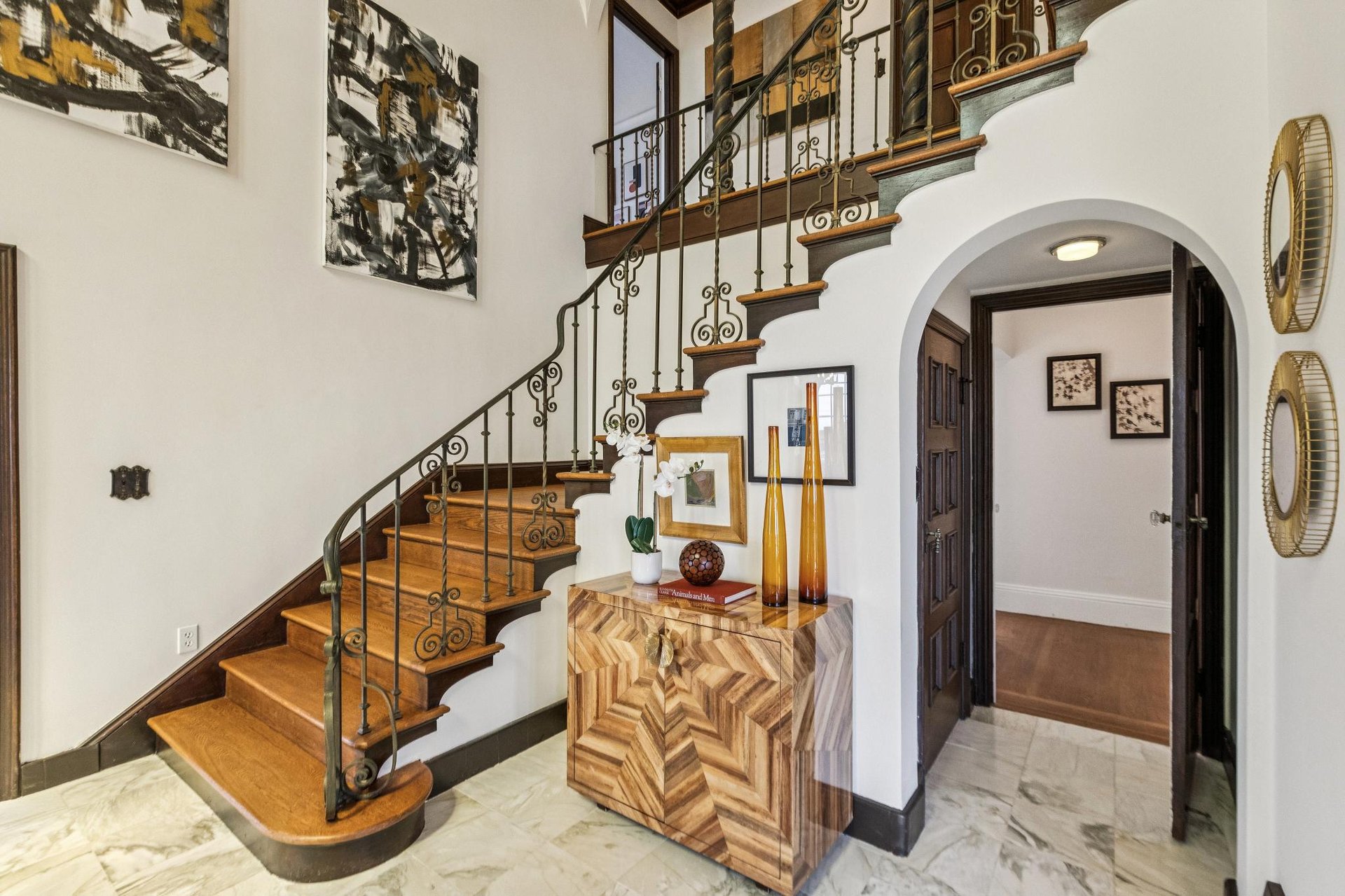 Multiple Offers! 299 Maywood Drive | Monterey Heights