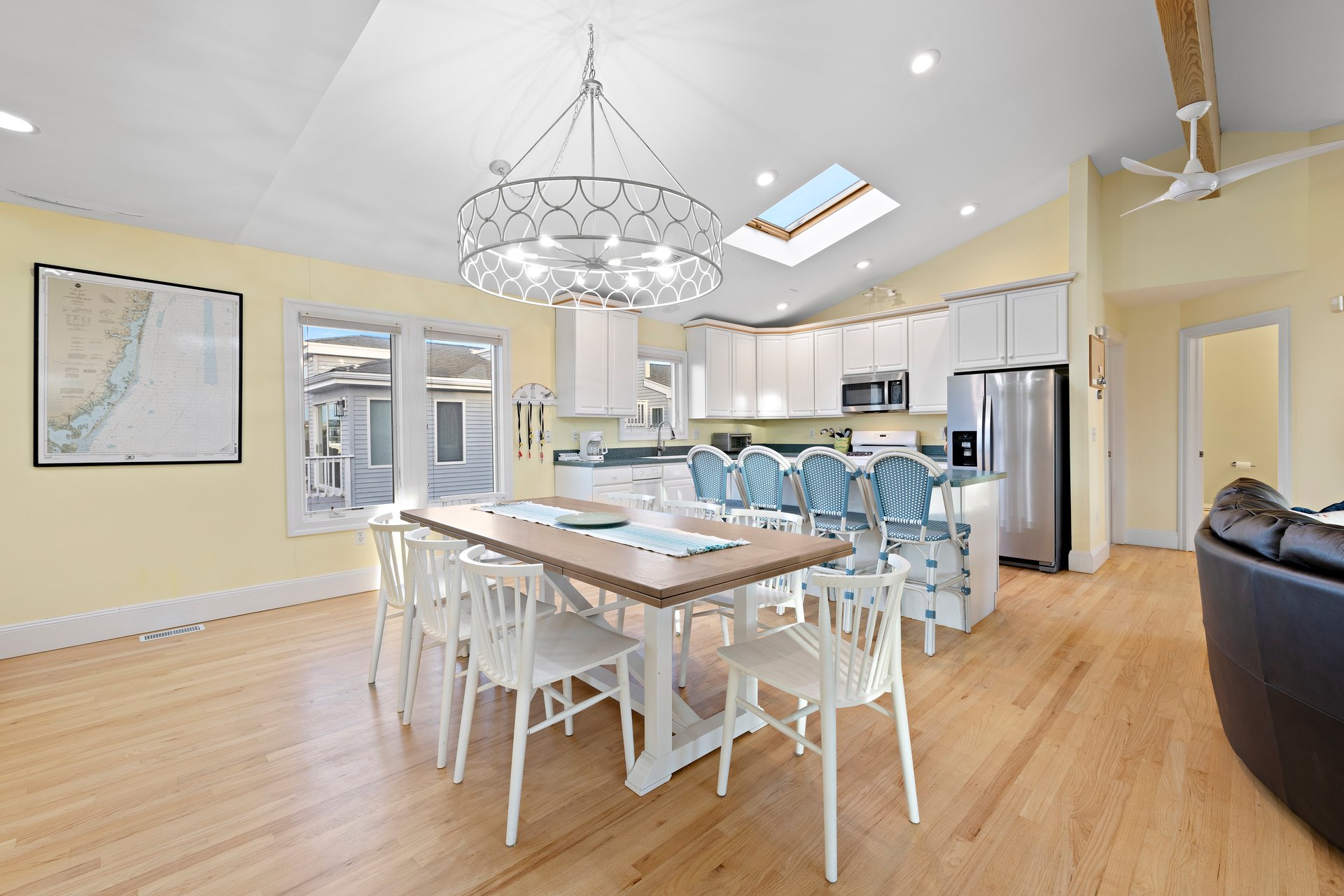 7 Steven Ave, Holgate - Pet Friendly 
