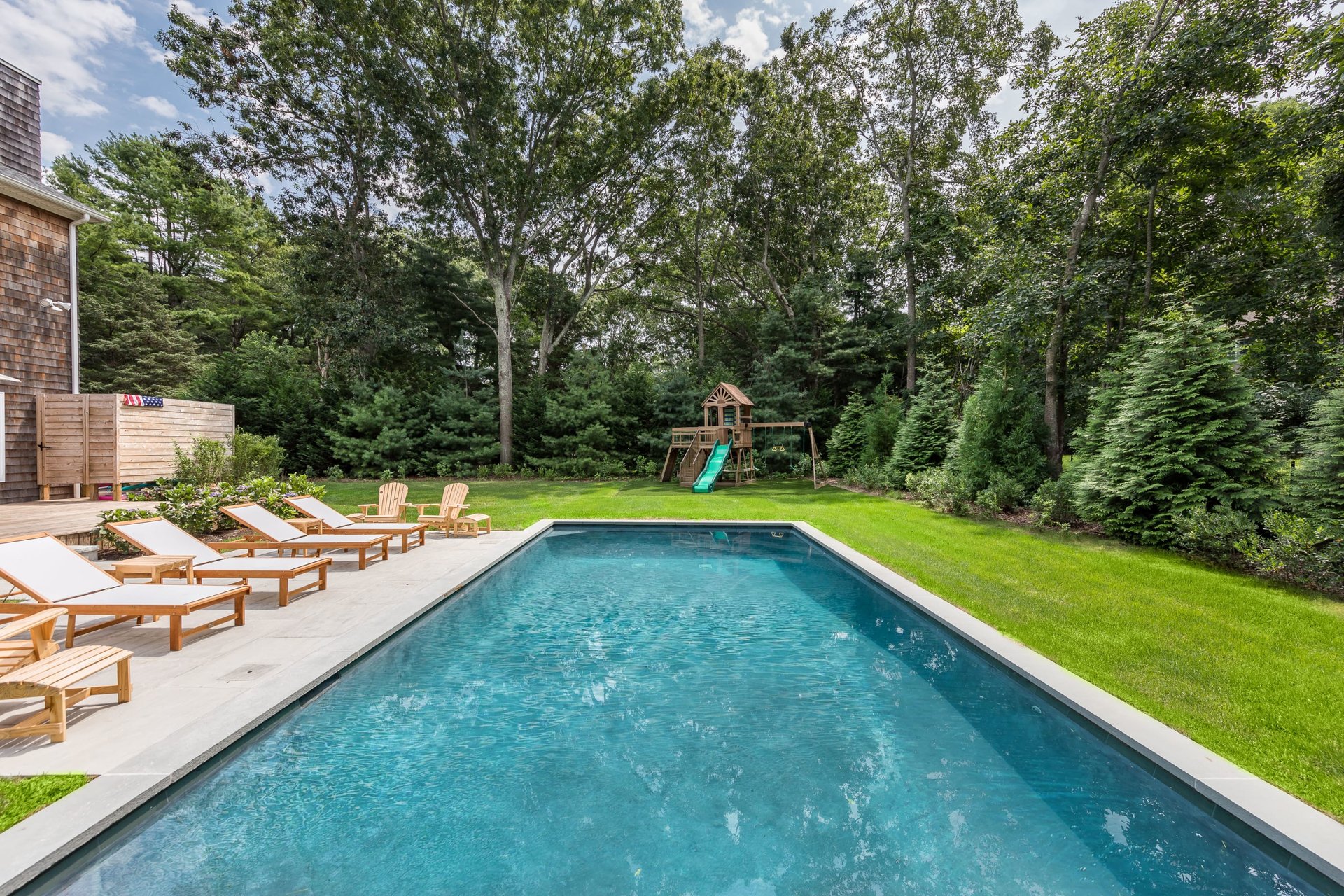 East Hampton