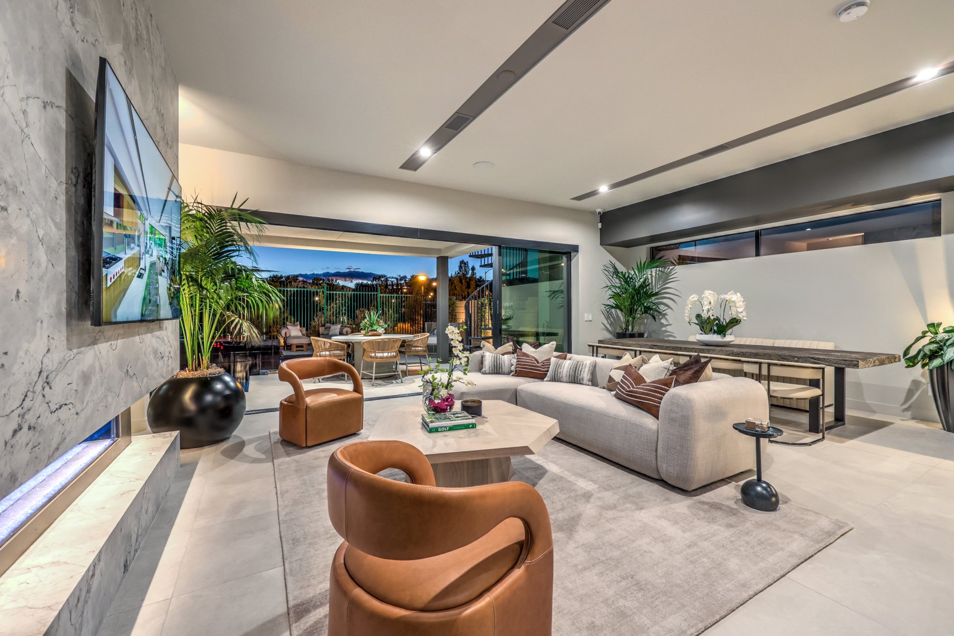 4077 Heron Fairway Dr