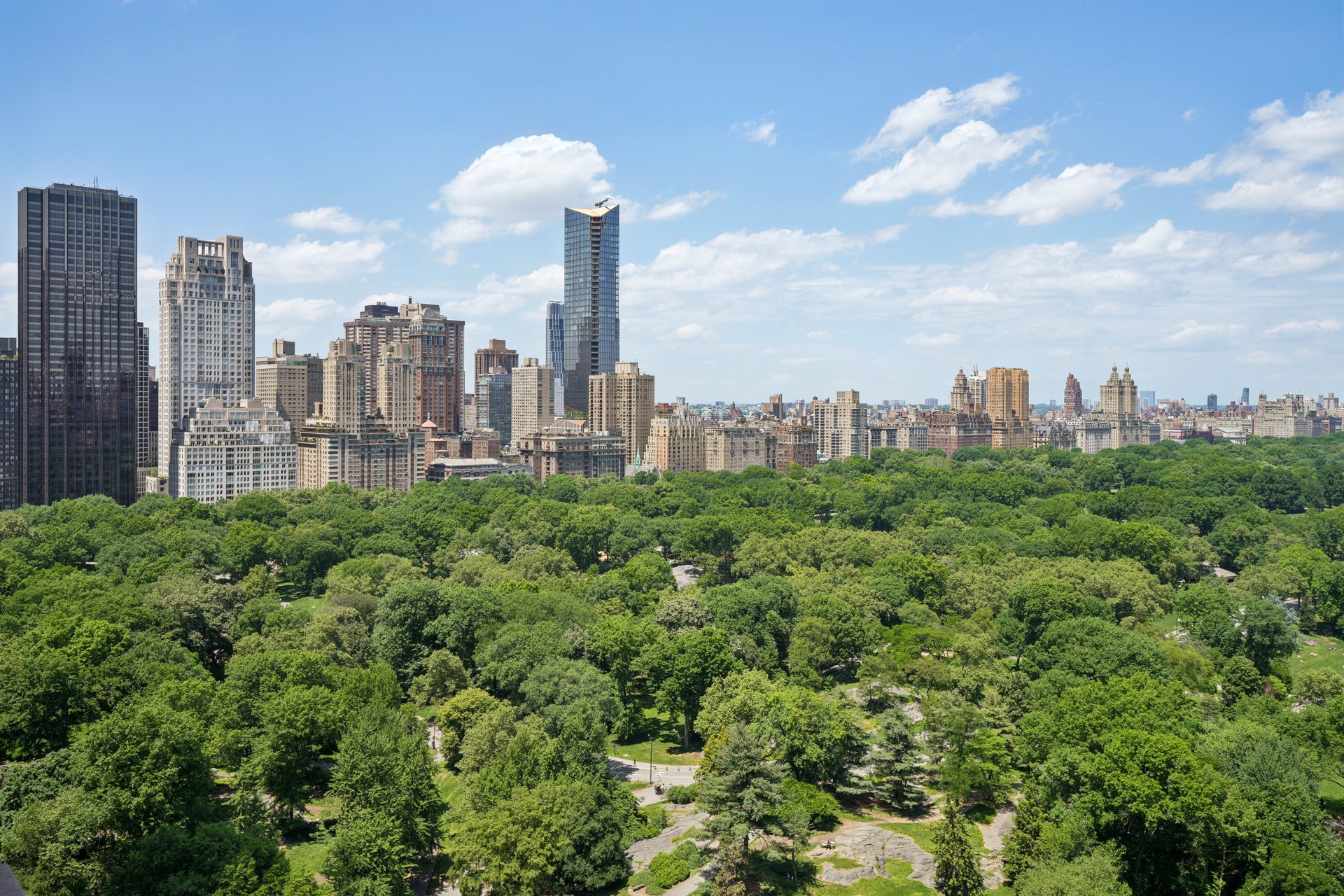 50 Central Park South, 27