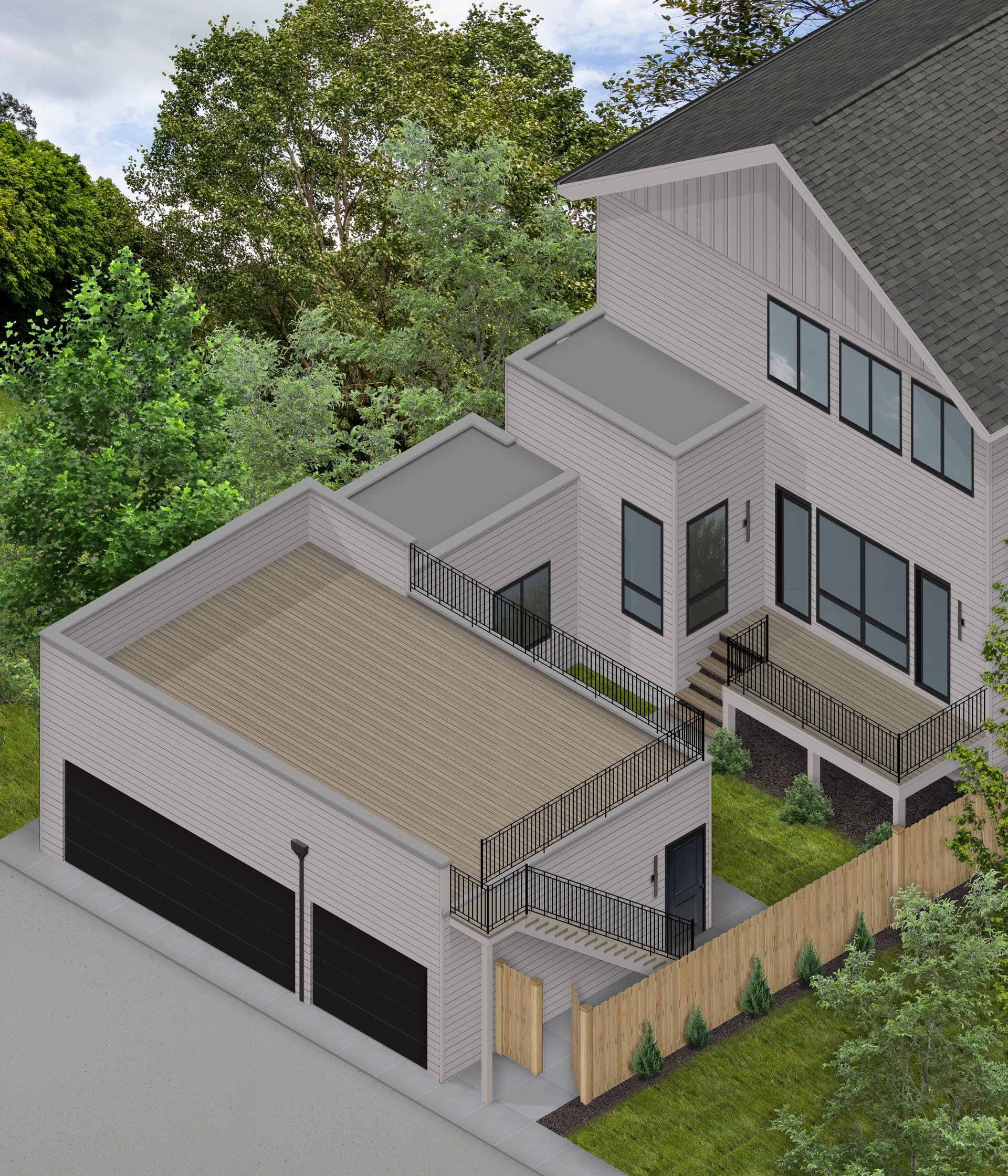 1907 W Cuyler