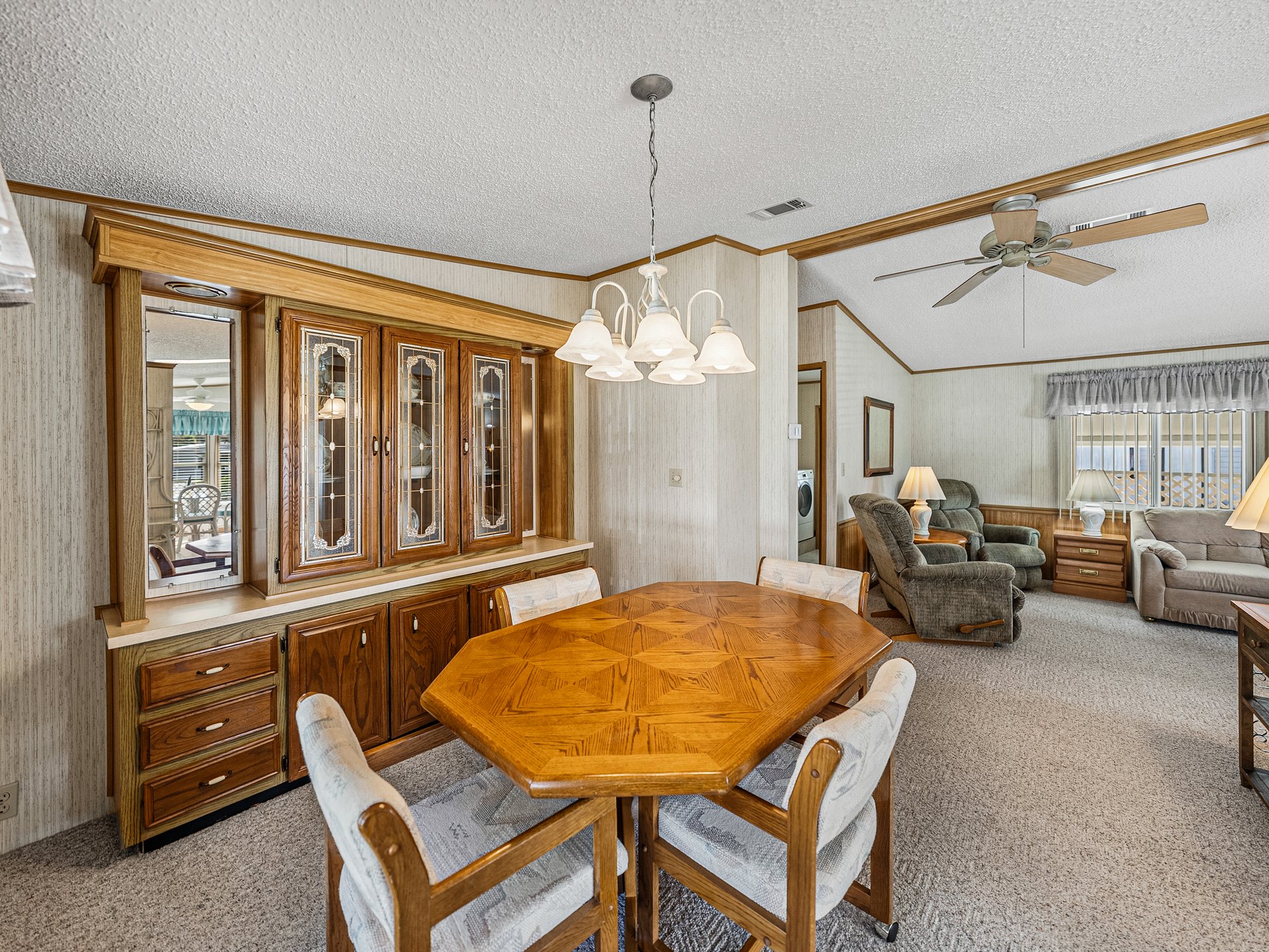 35925 HERMOSO LN