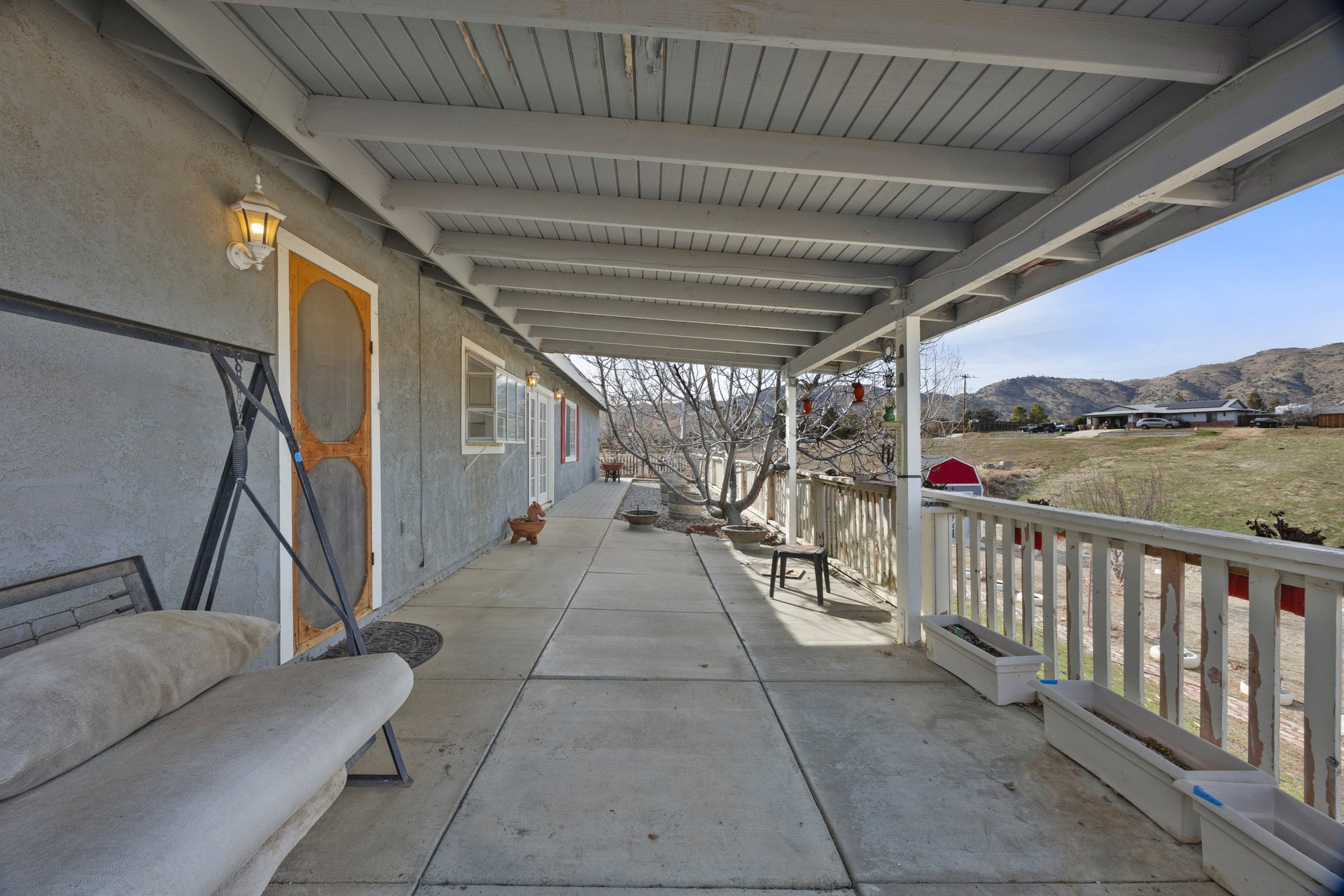 Charming Cul-de-Sac Home in East Golden Hills – 21941 Fig Court