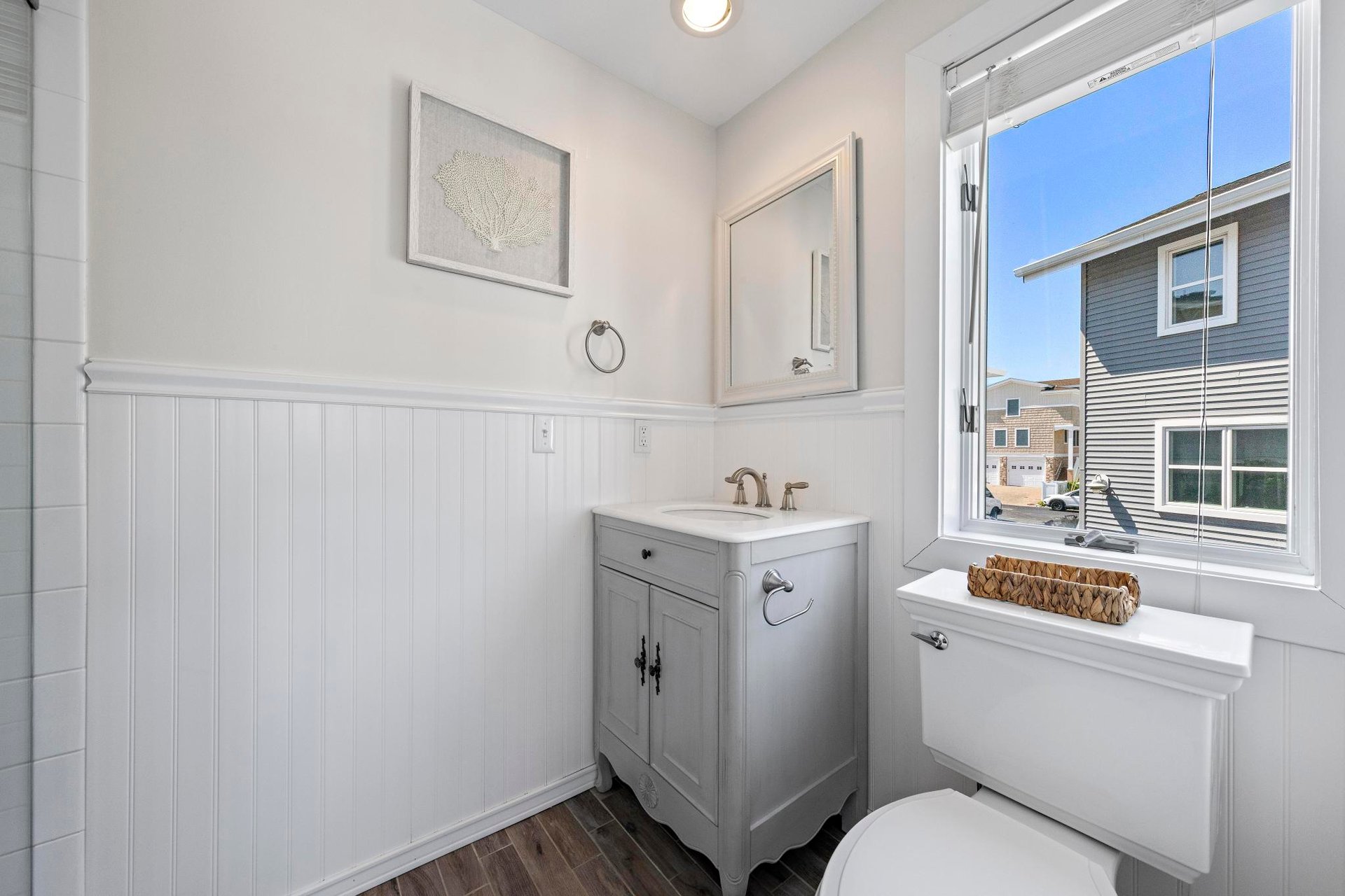 10 11th Street