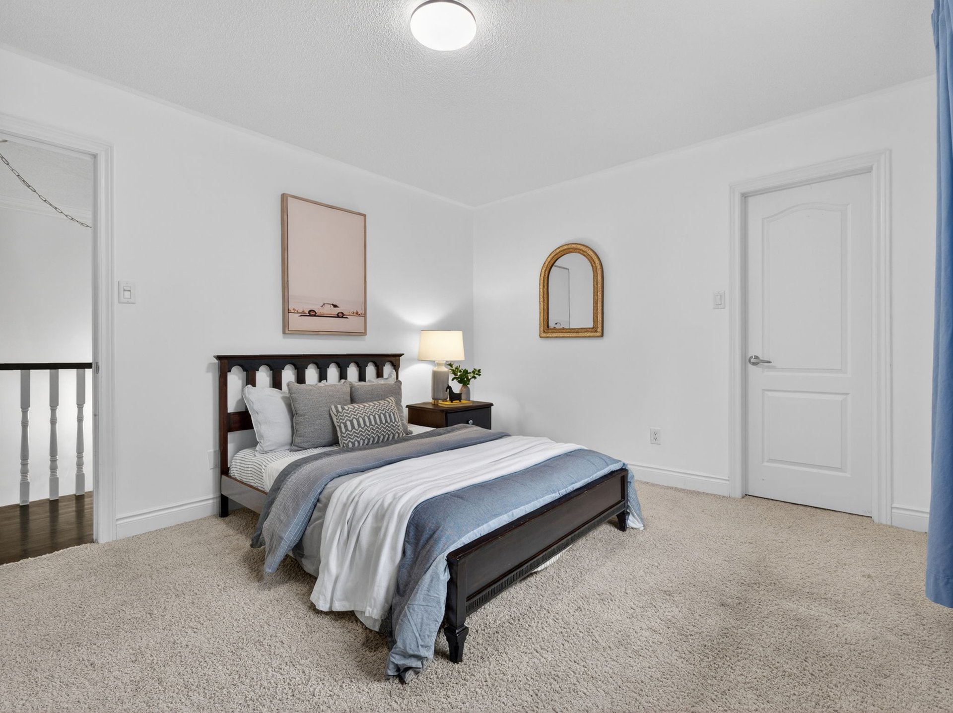 SOLD: Beautifully Landscaped