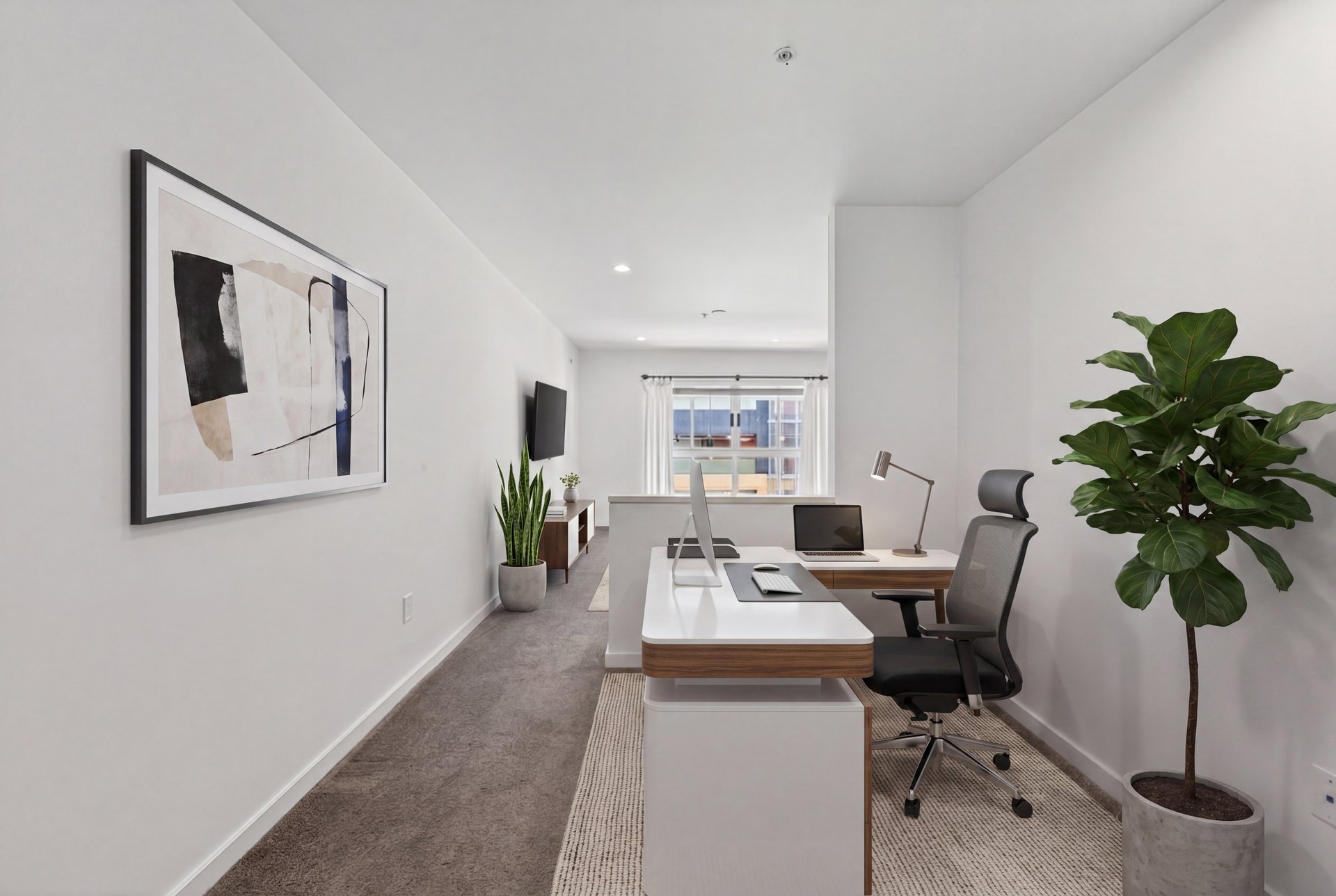333 Santana Row #222