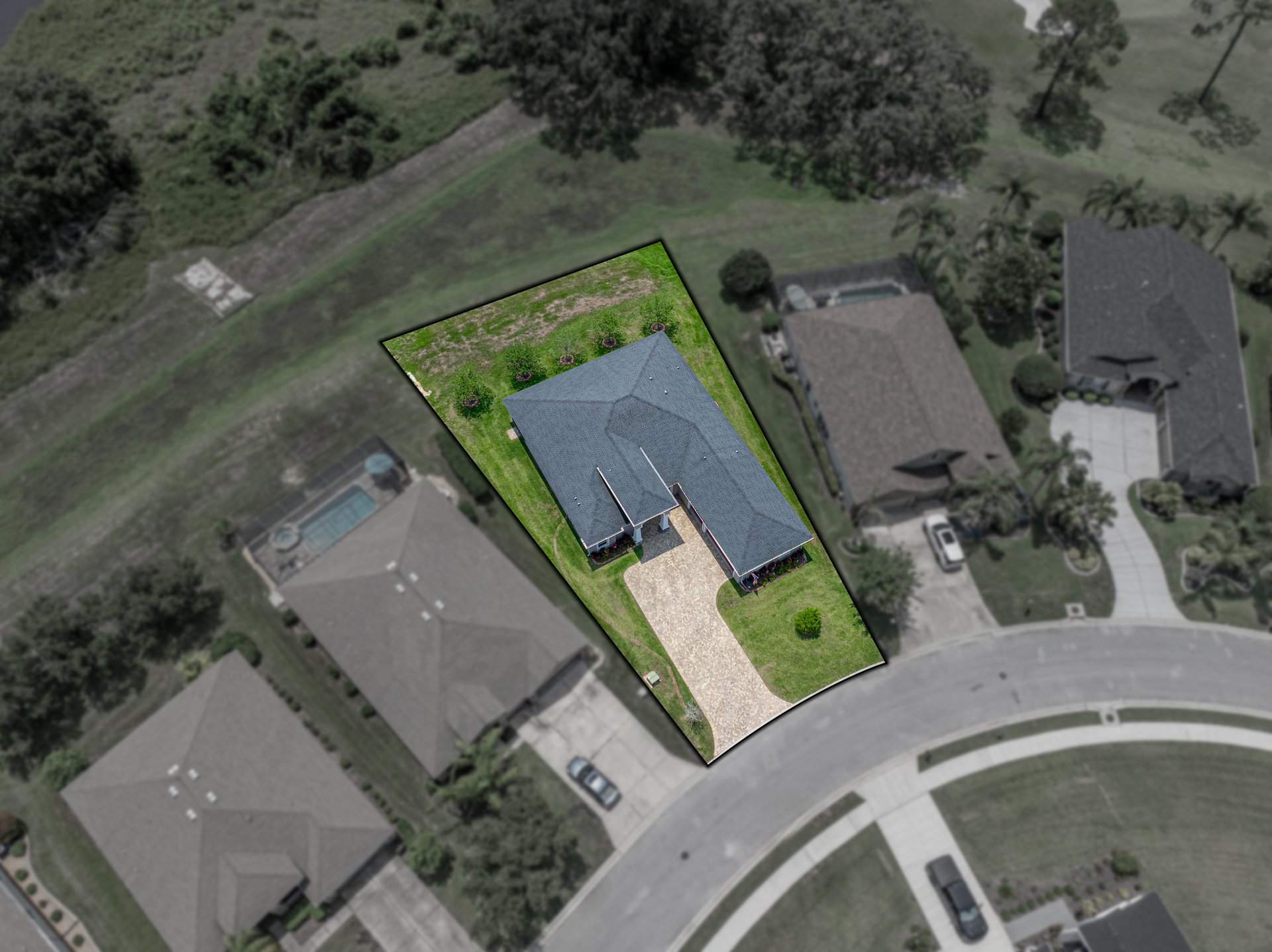 34652 HEAVENLY LN