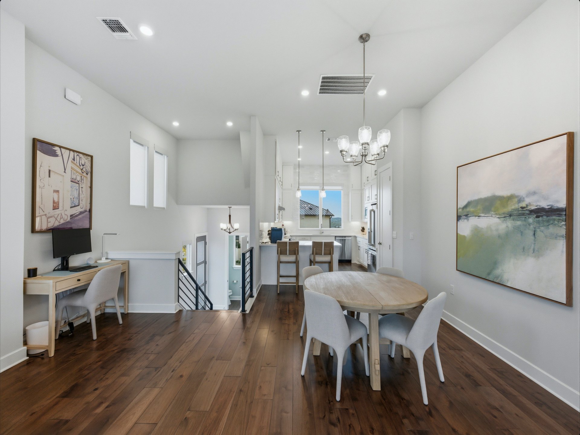 9 Doverland DR