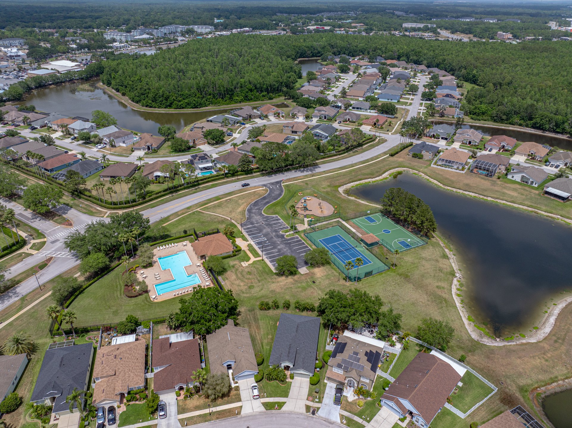 27231 LIRIOPE CT