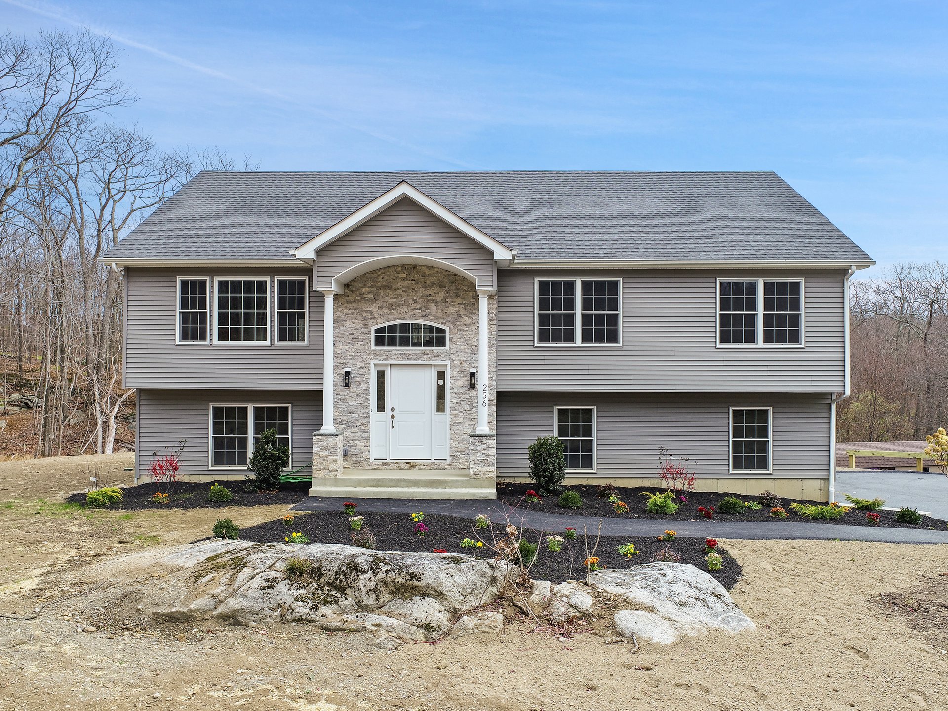 256 Woodmont Road