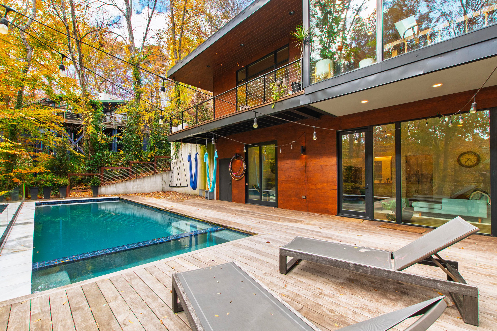 114 Glendale Drive