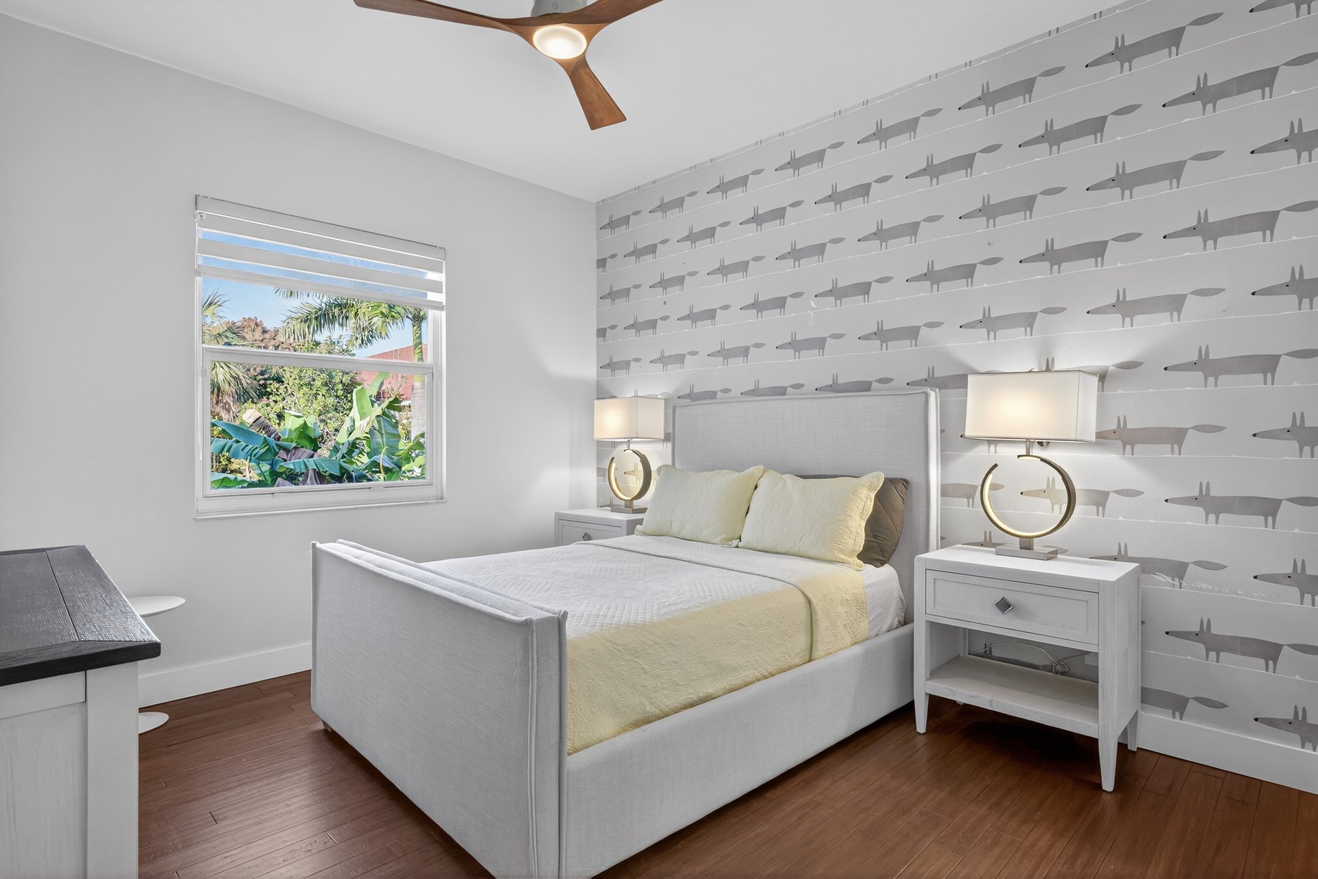 Preserve-backed sanctuary—fully transformed.