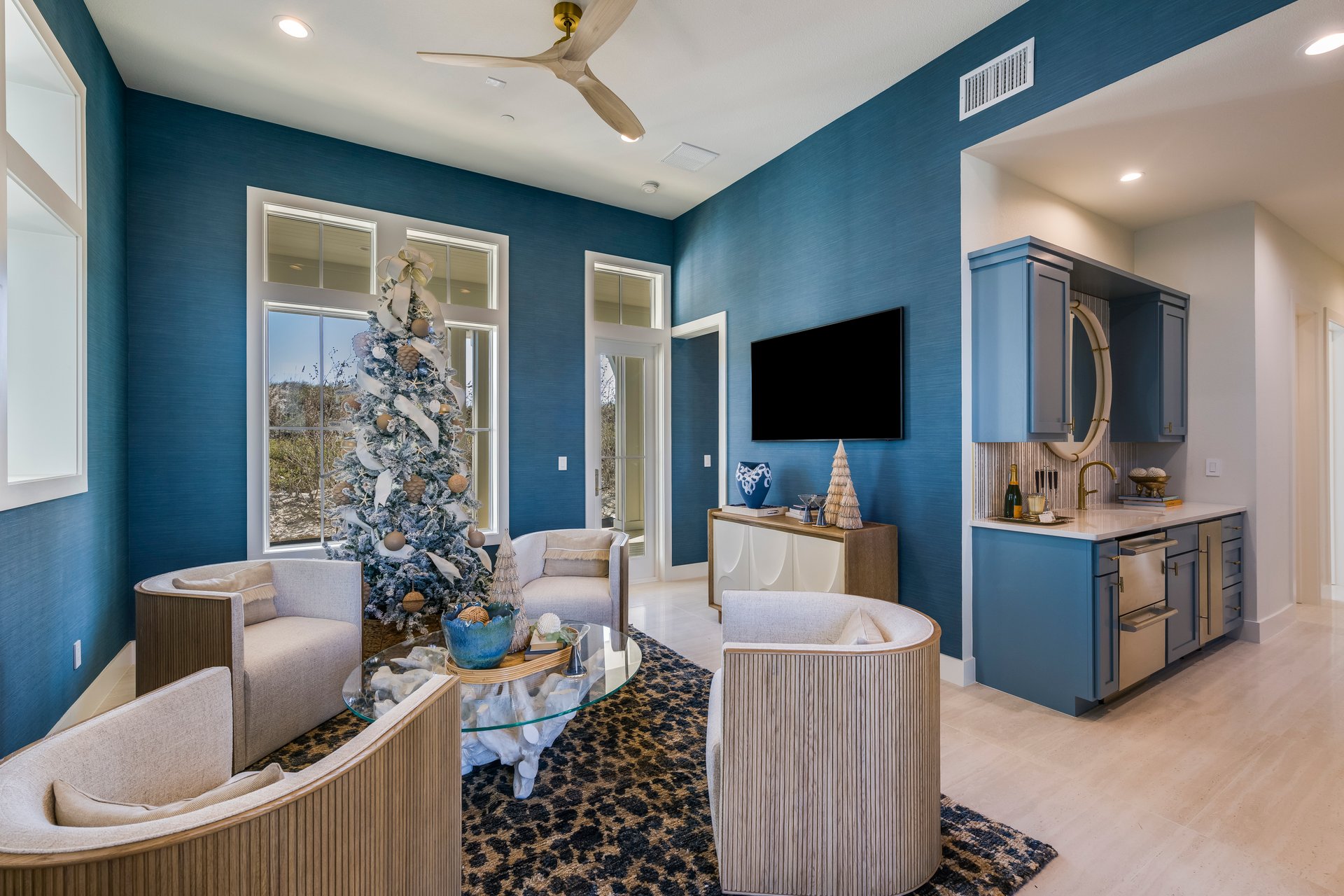 116 Charming Lane, Port Aransas, TX 78373