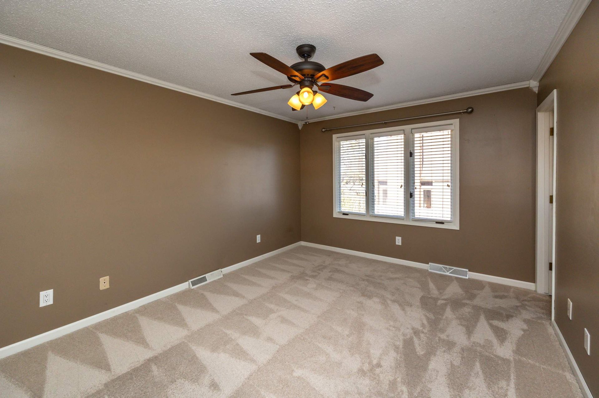 5001 Colt Drive