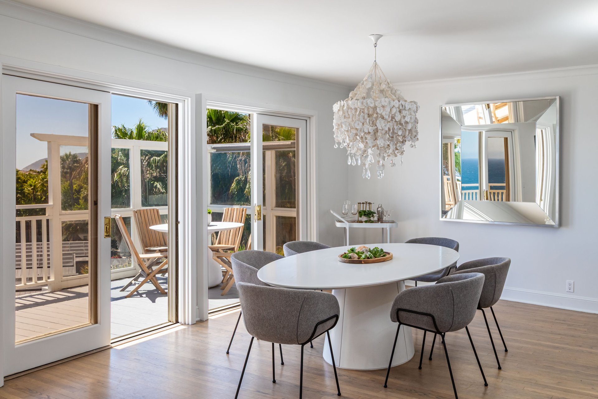 Casa Margaux by Oraklus