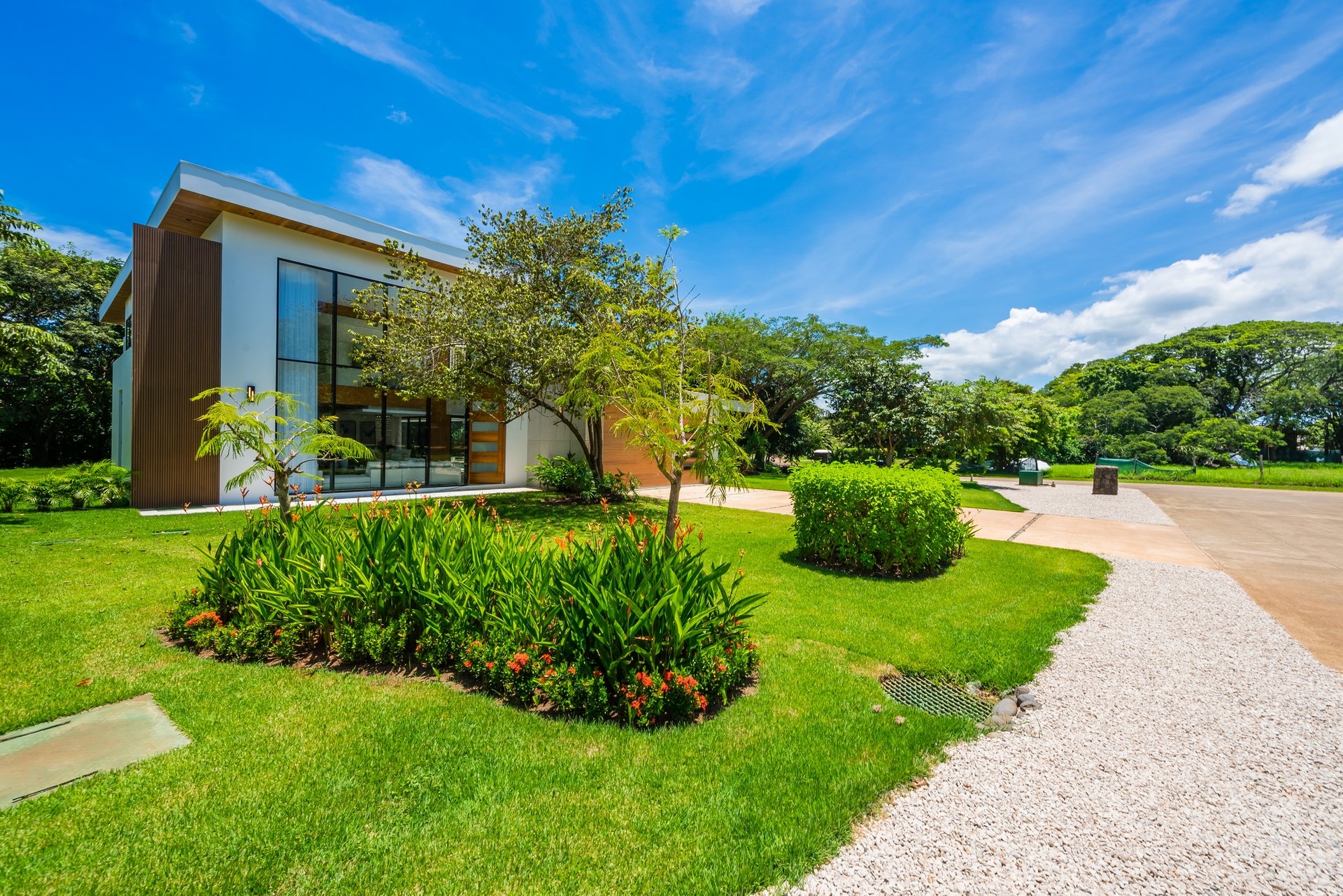 Los Almendros 66 | A Luxury Oasis in Hacienda Pinilla