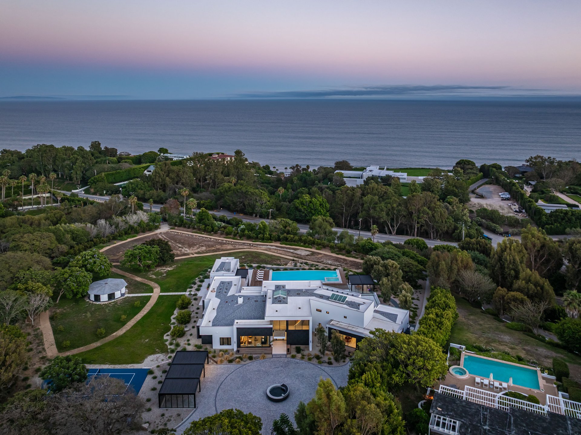 27715 Pacific Coast Hwy