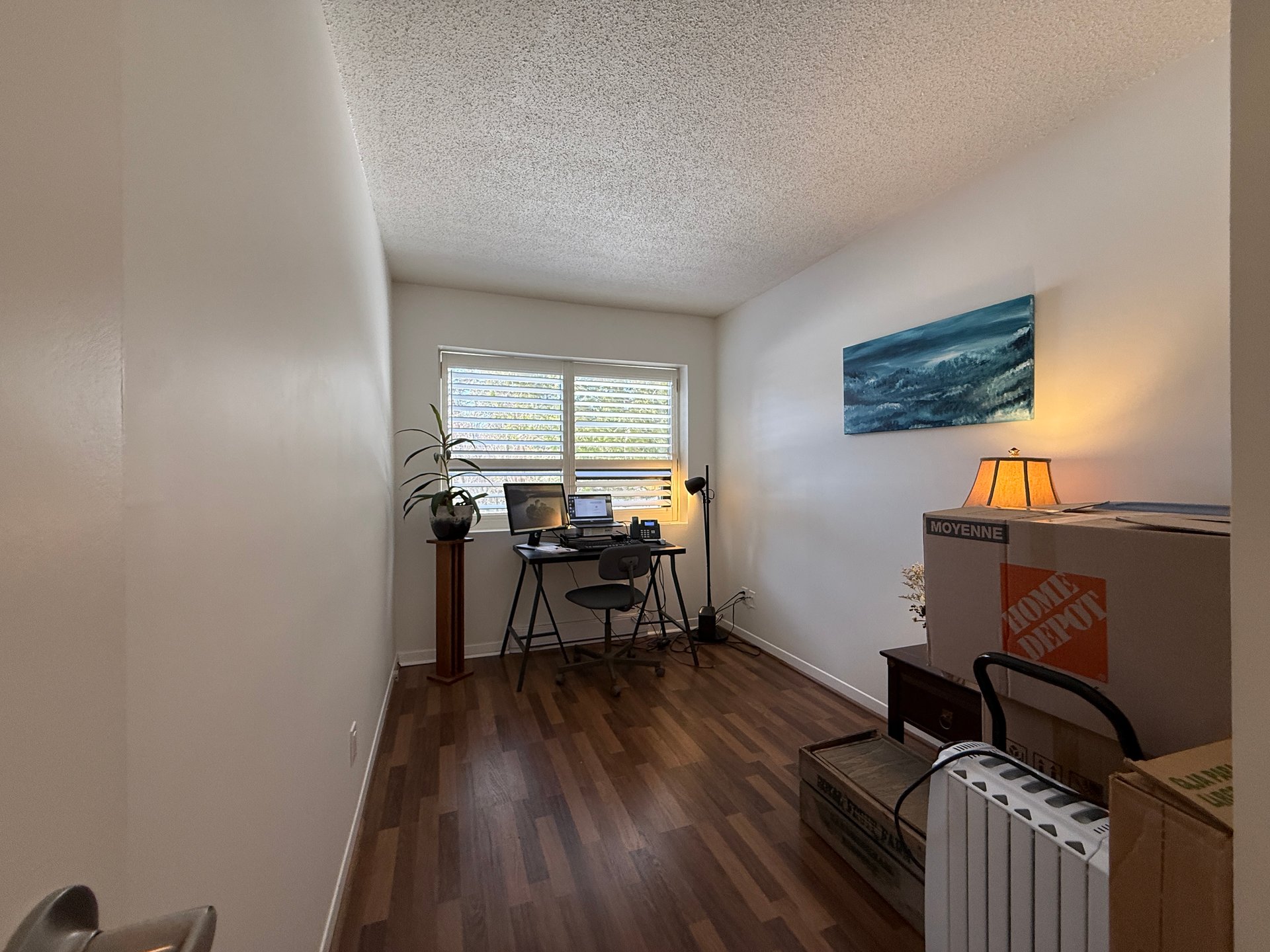 166 Olive St 106
