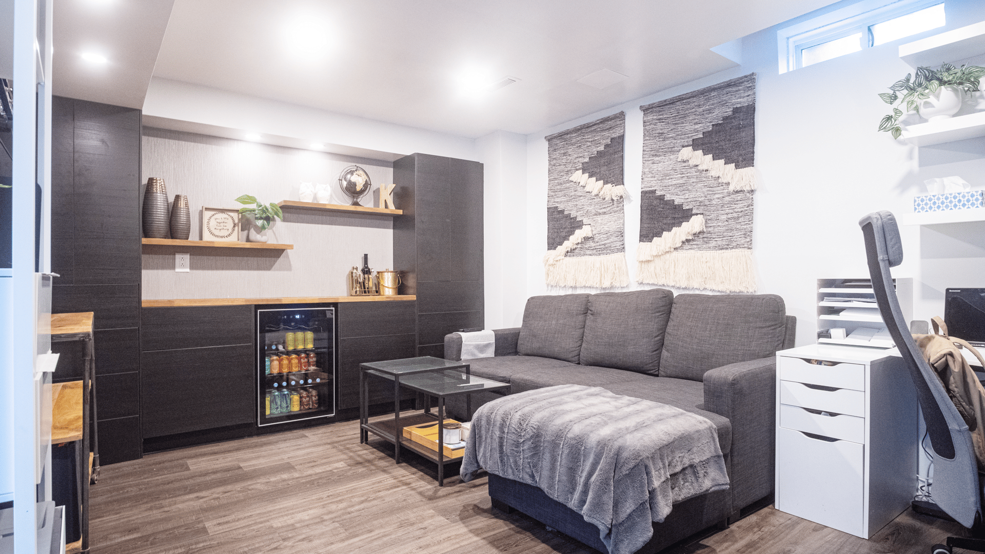 34 Tania Cres
