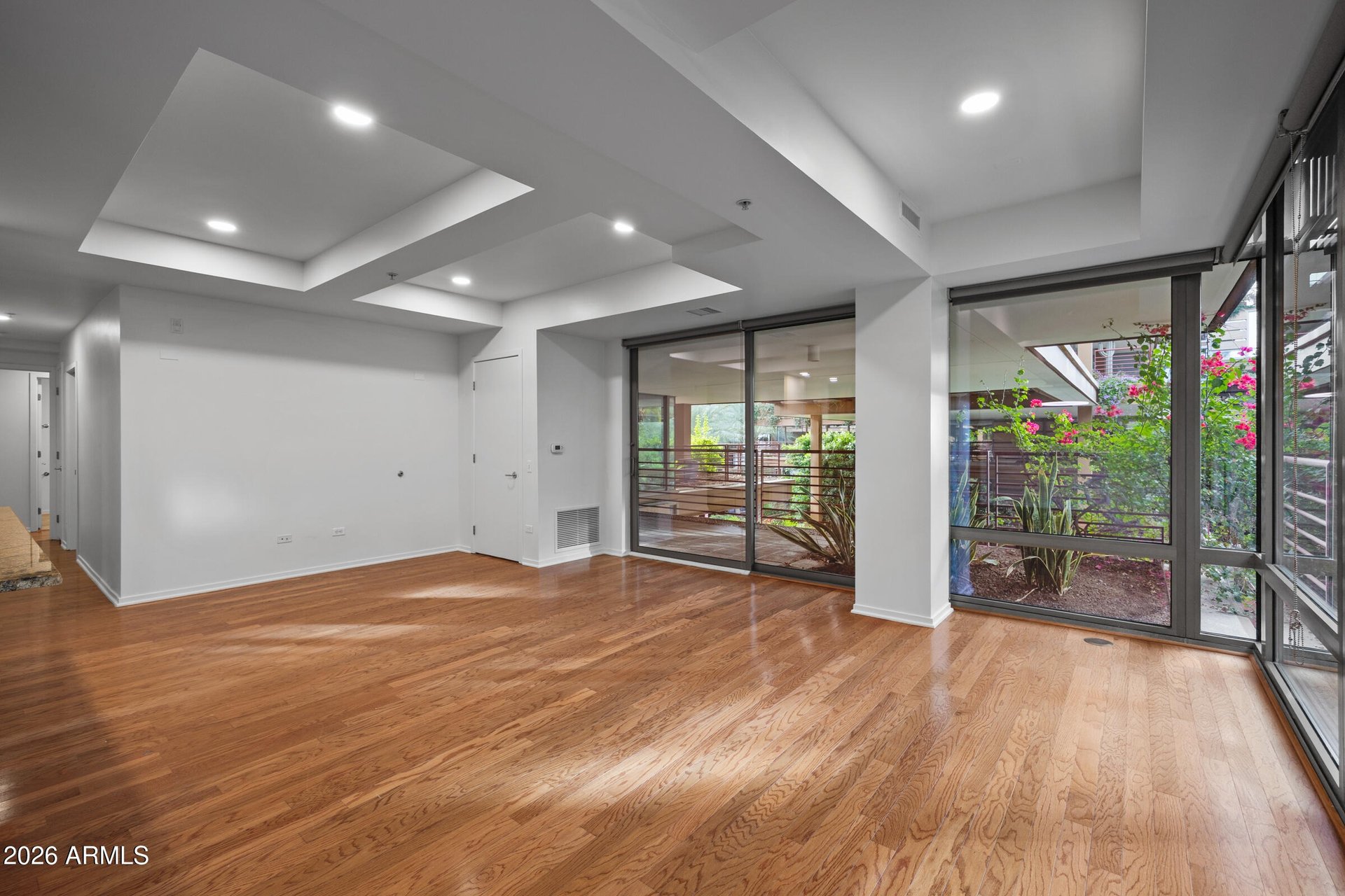 7141 E Rancho Vista Dr, #3007